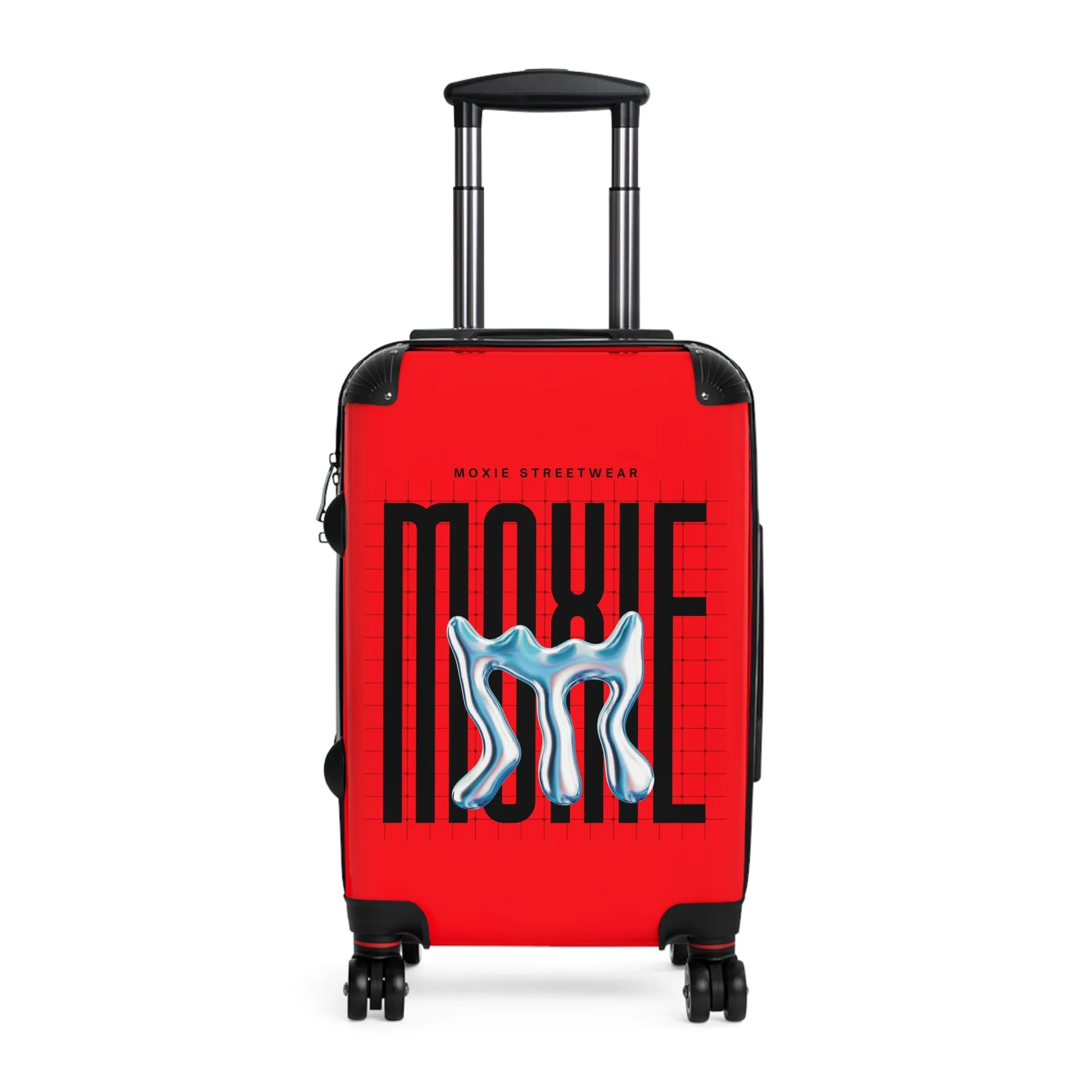 ee265ebee6dc99b0280ad33bc4e926da