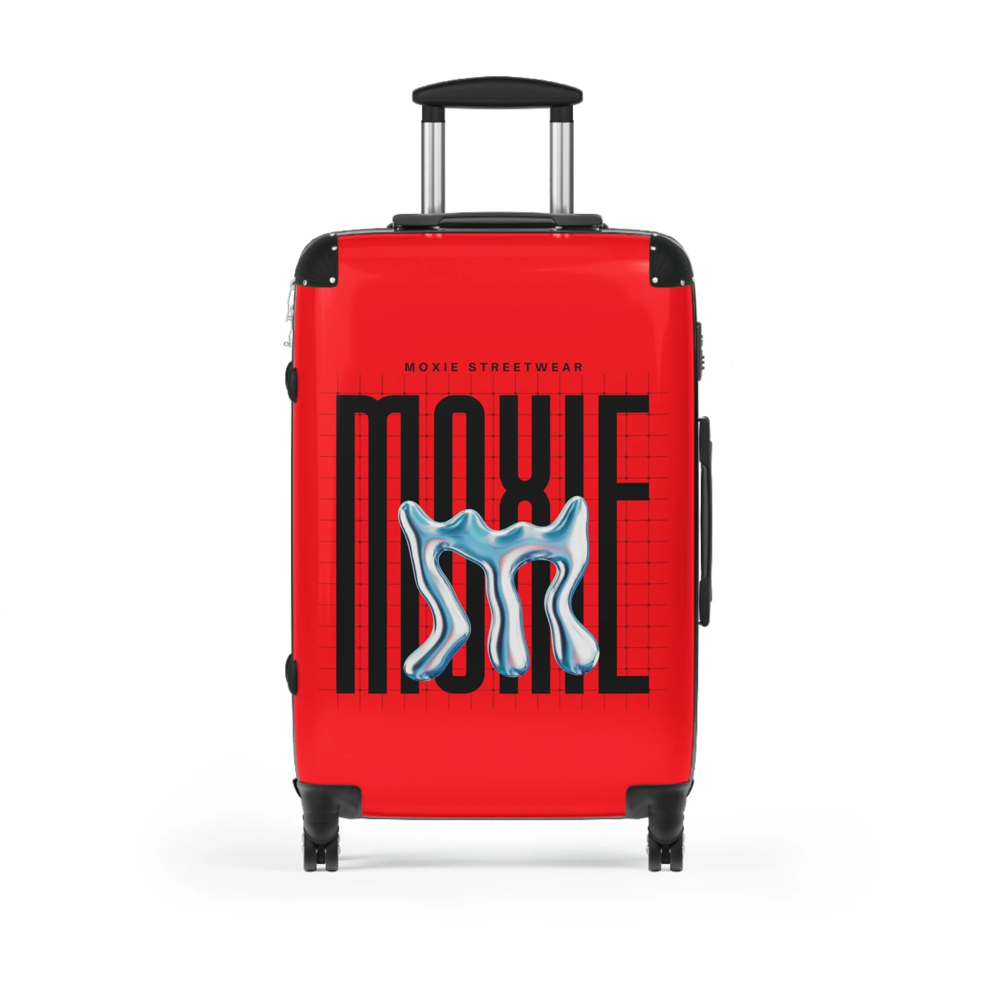 36cadfac180212b24eb430b769a328fb