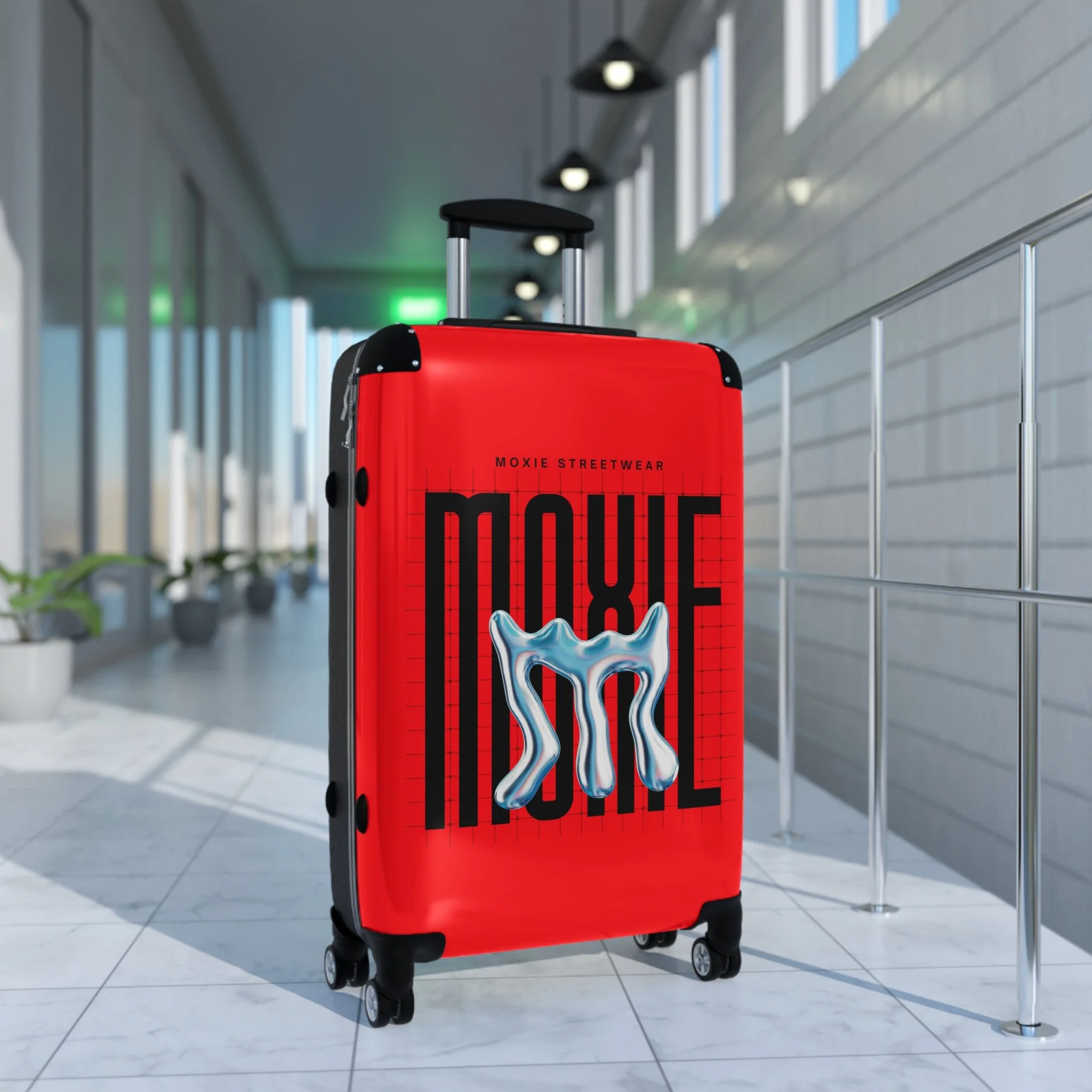 c9bb98d9fddc4166e12d6c74383744bf