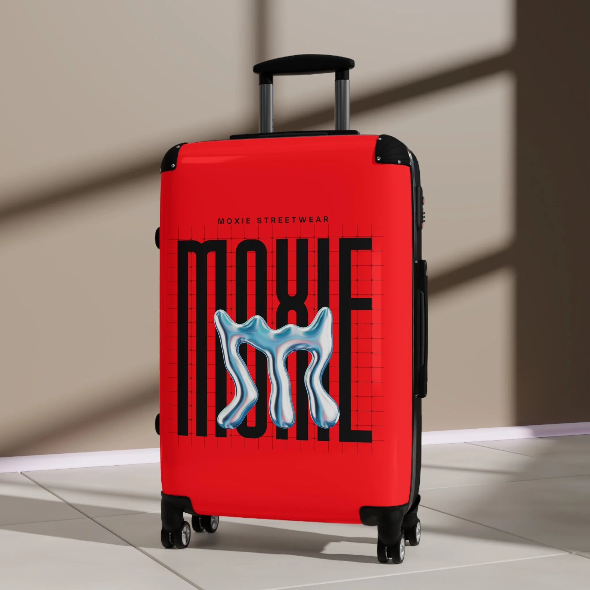 6f0795735906038c0de7f18d417d60c8