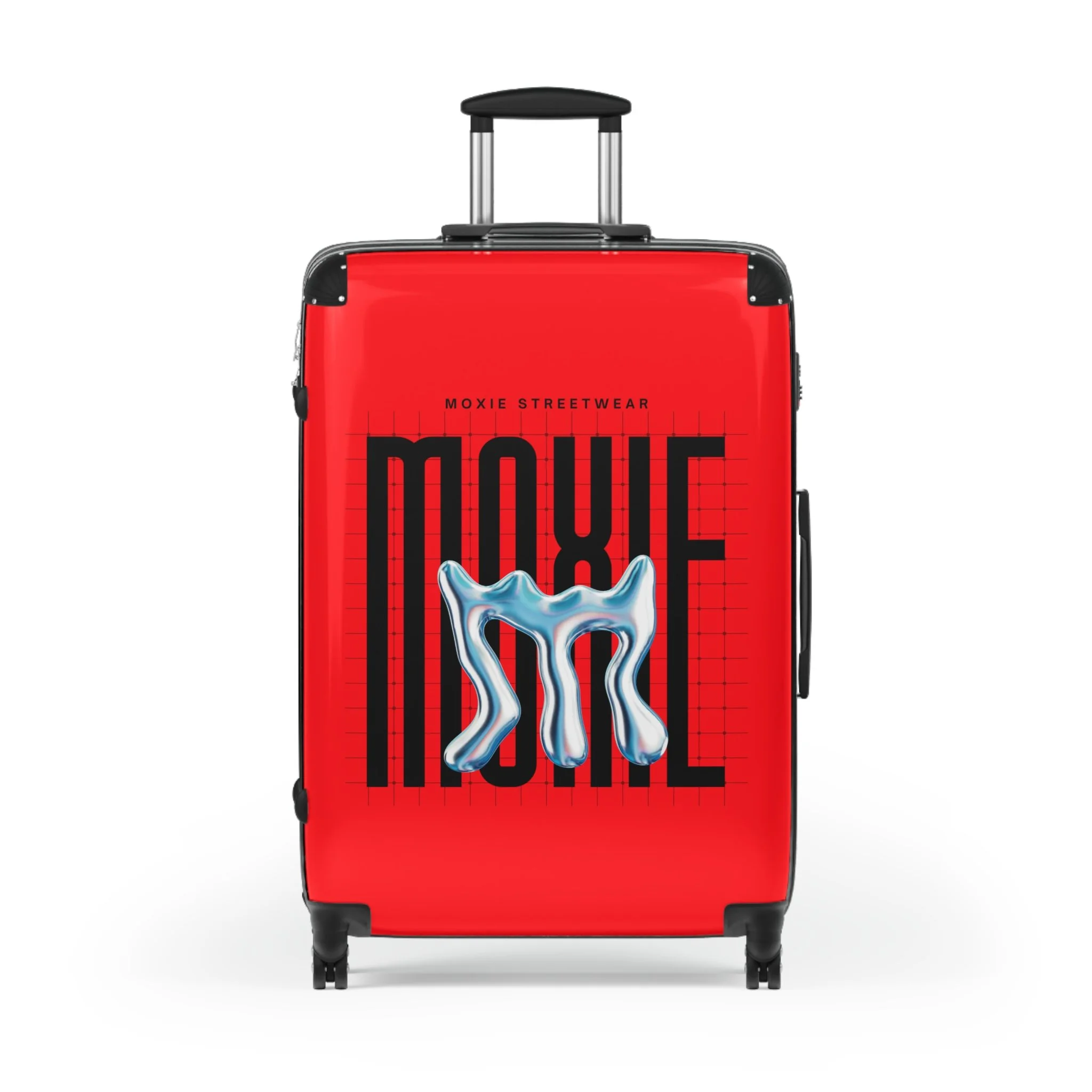 e5c13342de0ed51b45e8d30ea1ca16bd