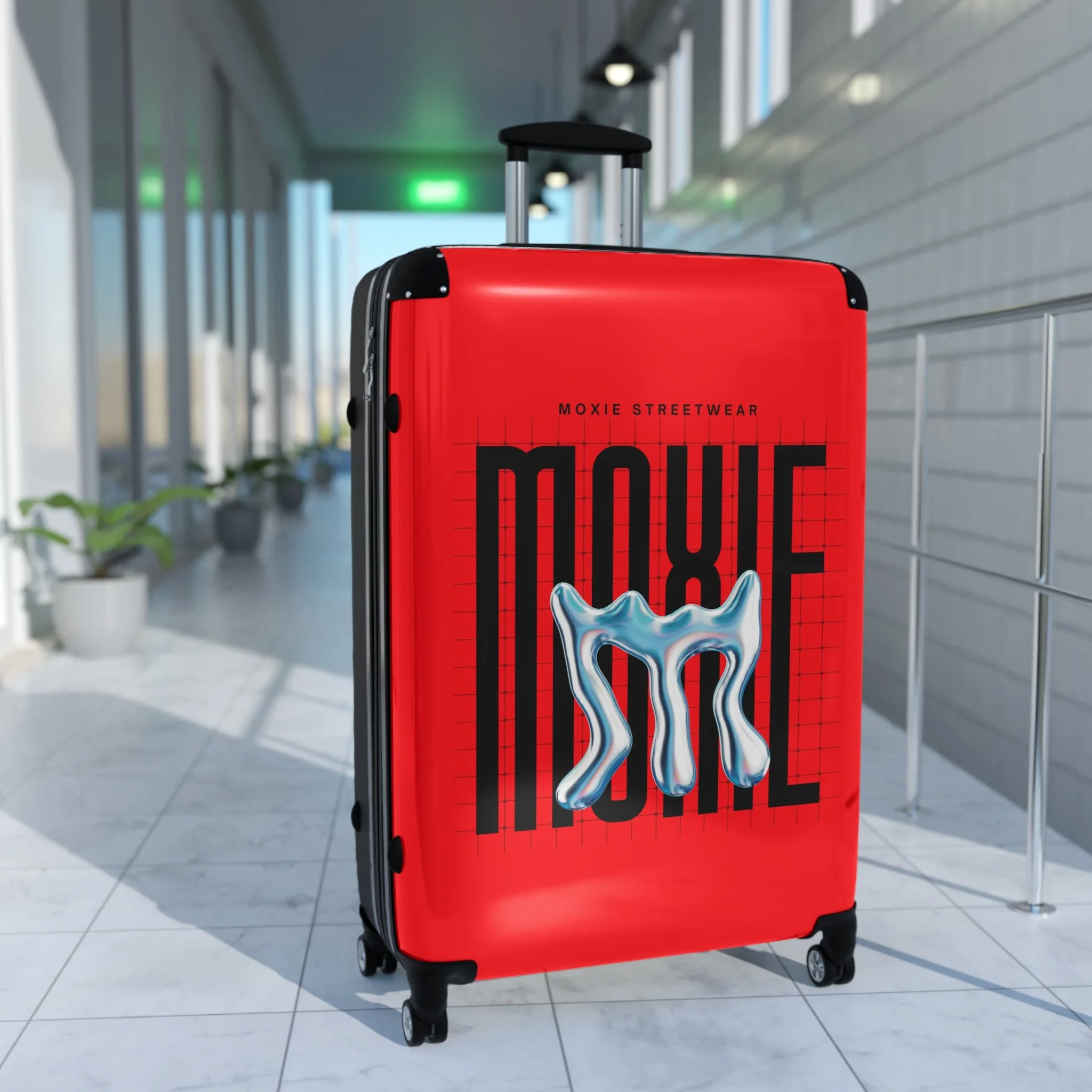 30255b85b9416ff663668134d939f757