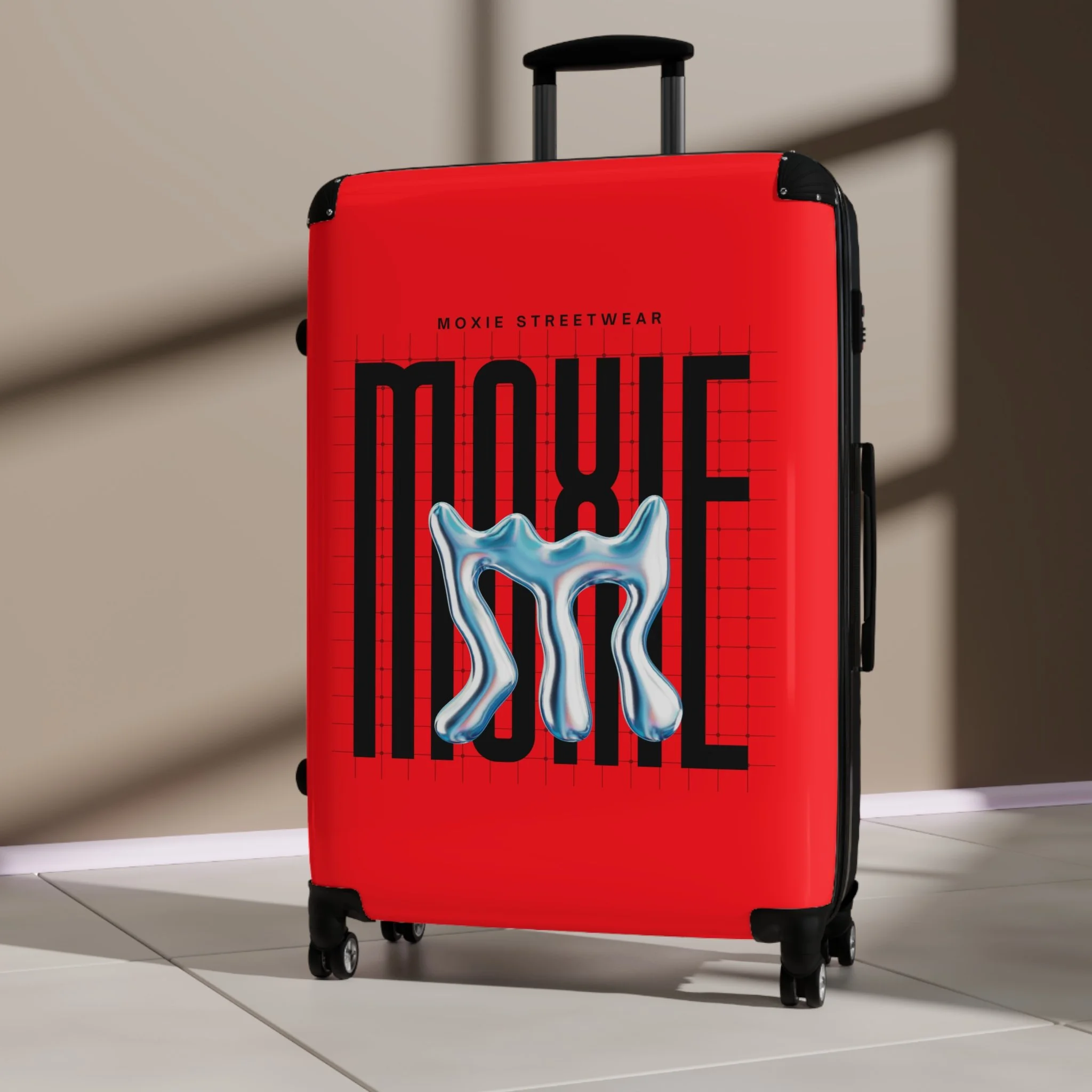 11acb2aeff0eaa2c2b74f4371c01d96e