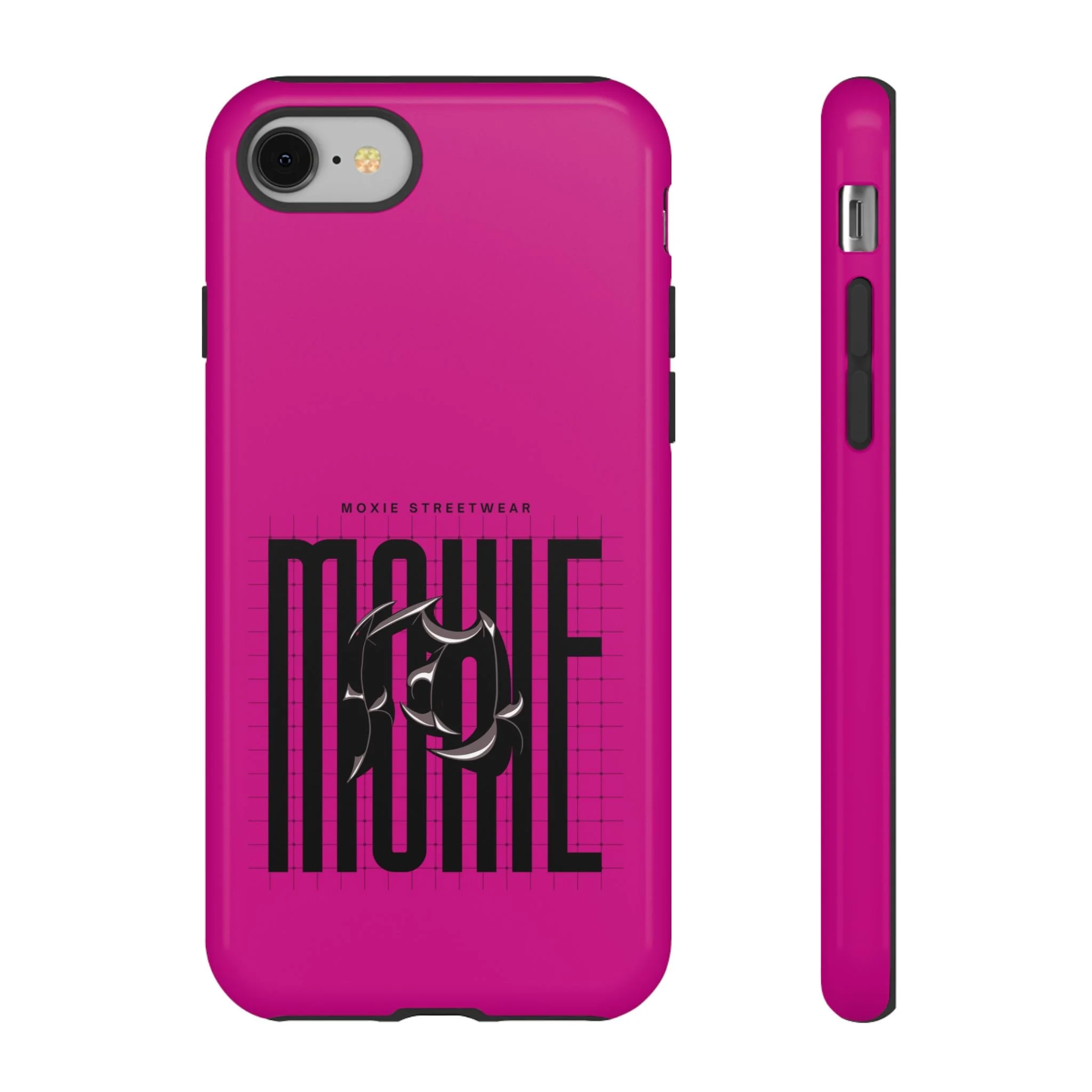 47ae604e8a2563e910a29a20c745cccd