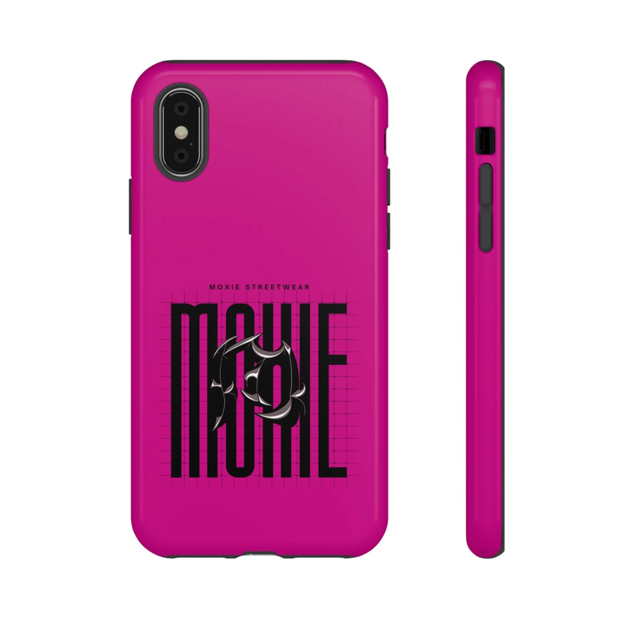 7f06673882e44332aa25c400248a7a72