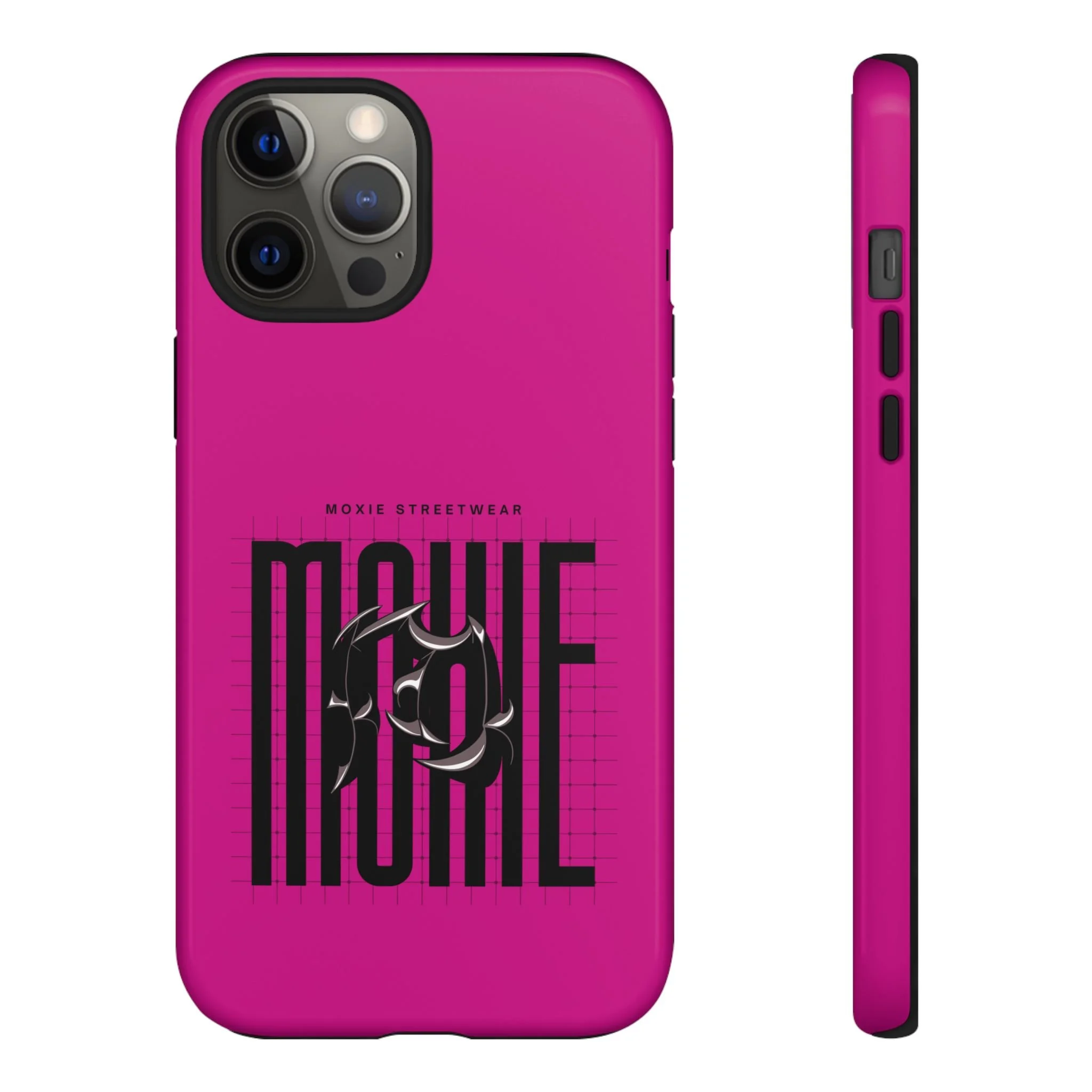 145d78688bbd12e28de4ffb99d8407b0