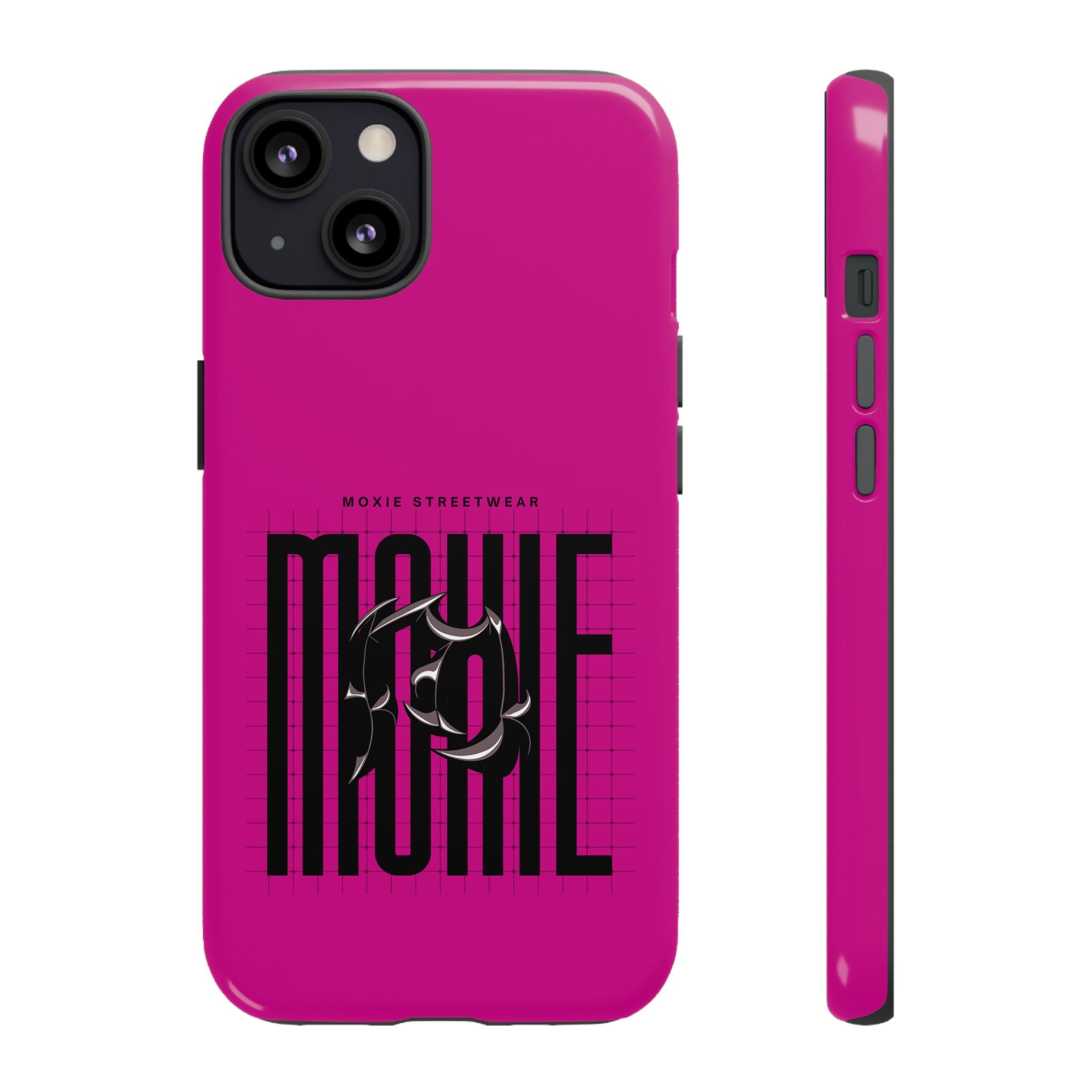 4cc682acbe3c8eea7518861db30602bc