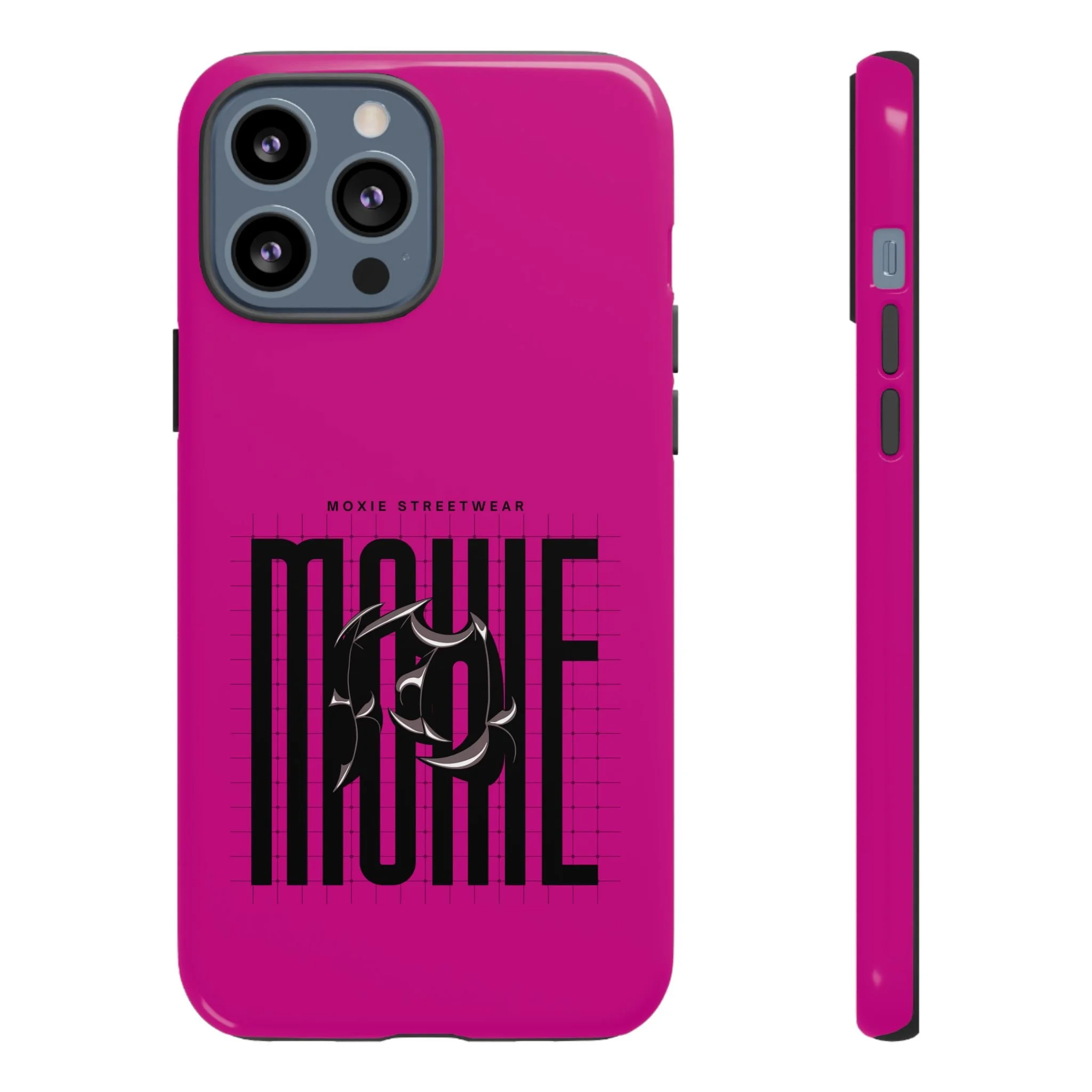 1e7b44db3ae7c441525a42fa0d24a108