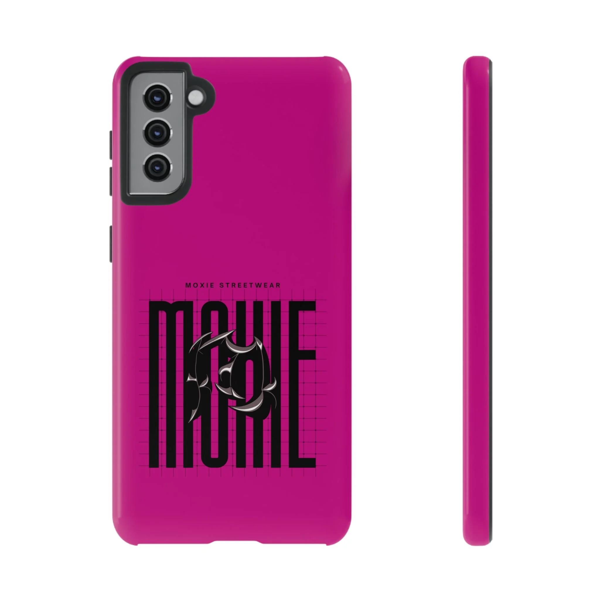 05483c59ad09b2f7f606f9bbd0700d1e