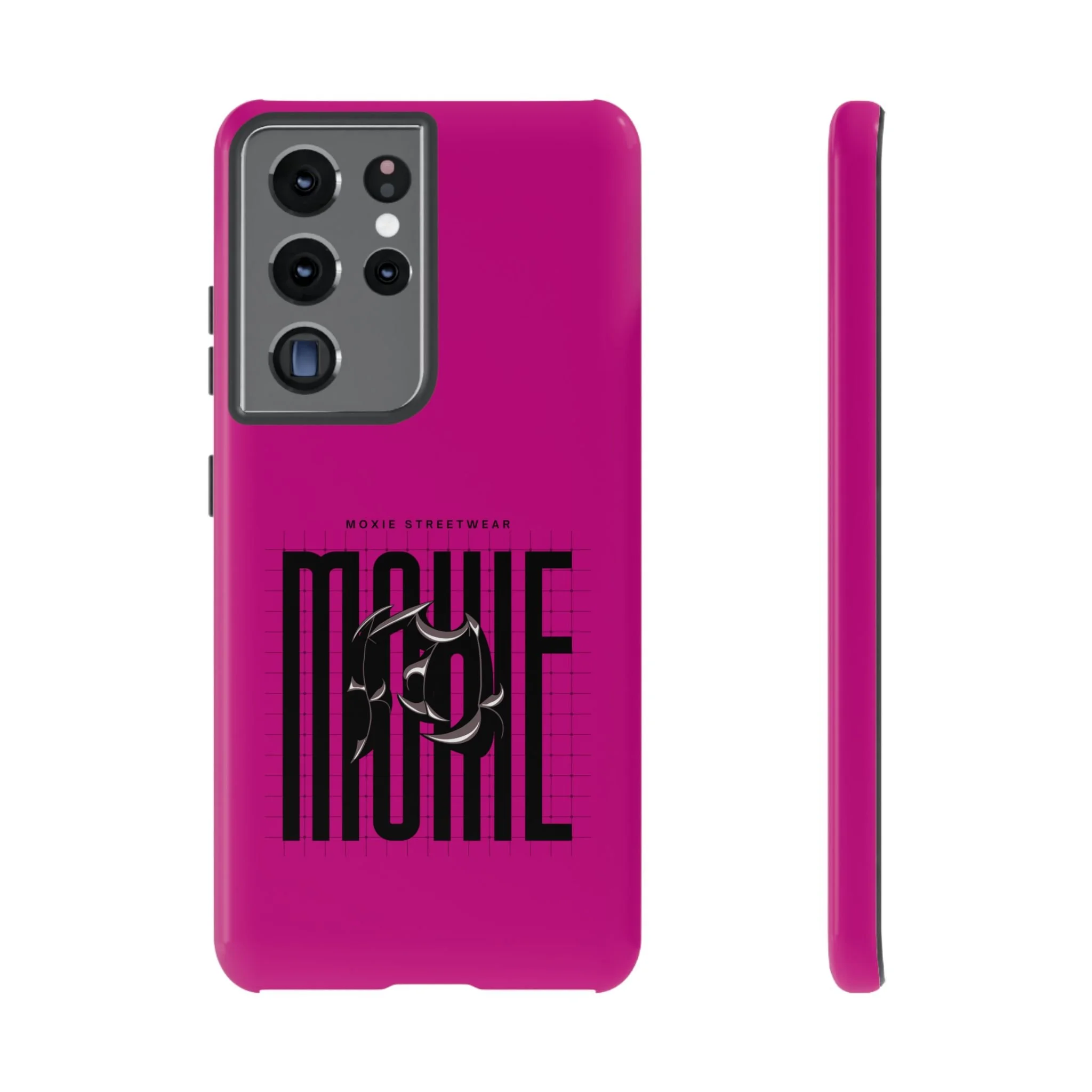 253a366298f02625865f7e7a2d9d1cda