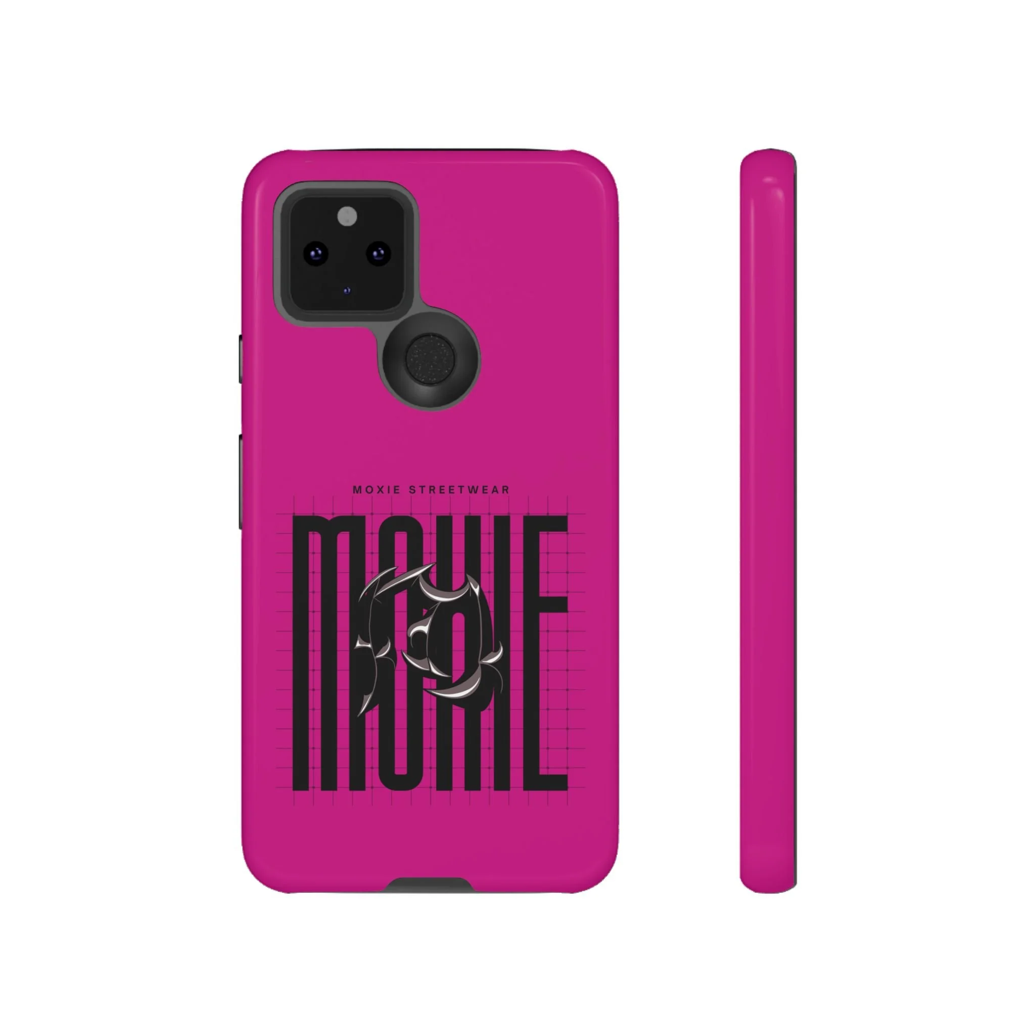 6d67fa2ab91c1204aacb3888b74f3a58