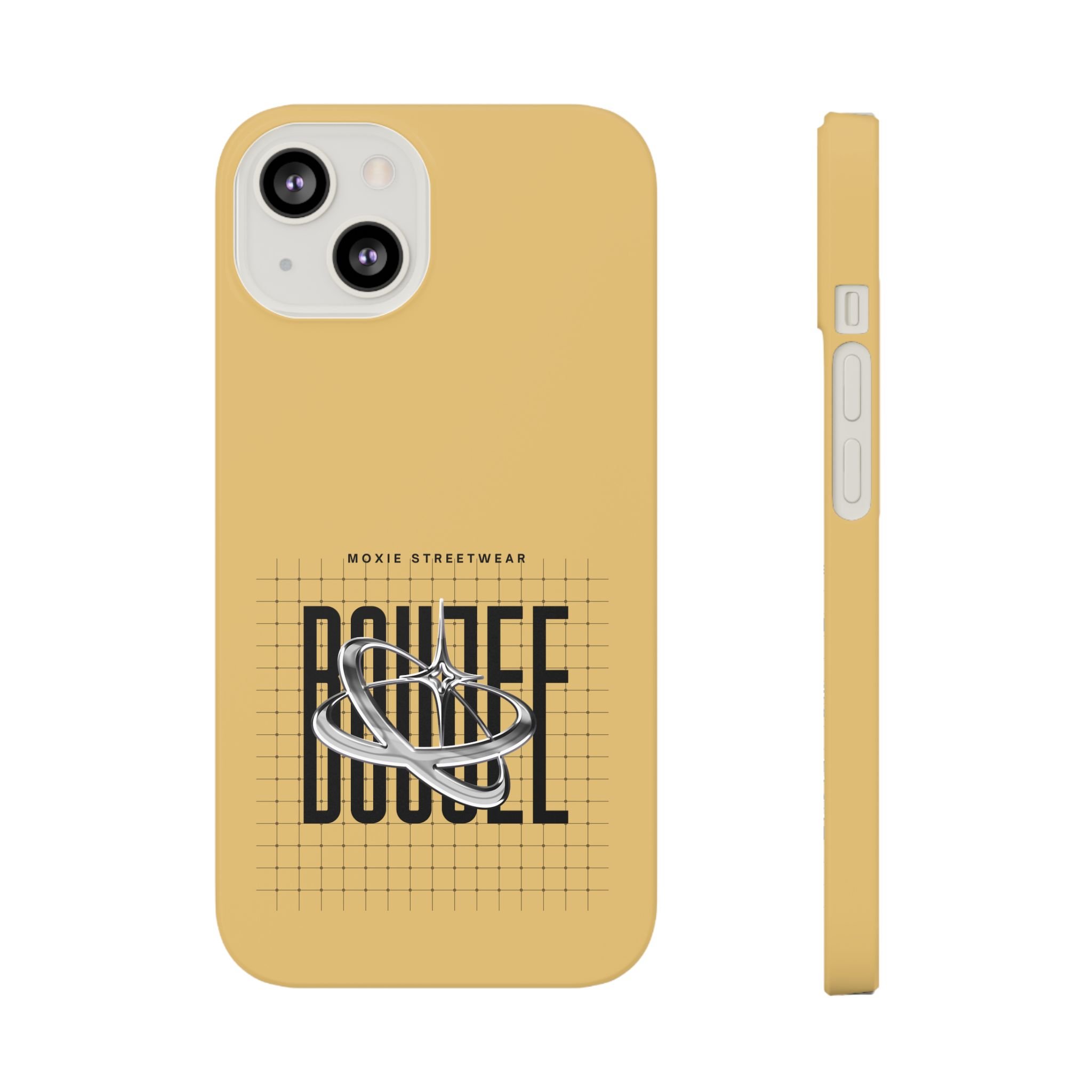 14d3cf94e256ffc993ef22437f0e8236