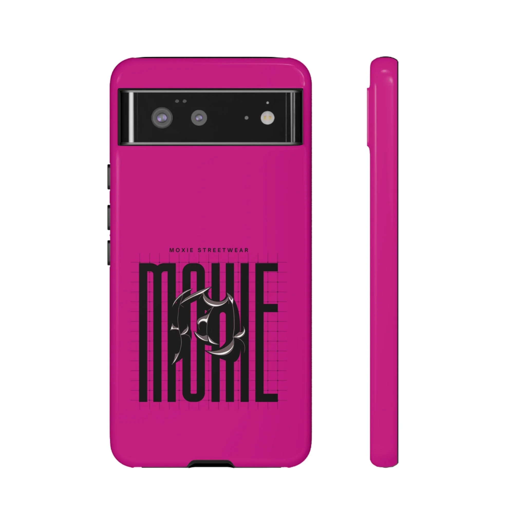 21f1f8e694279c3d025480f51ee30739