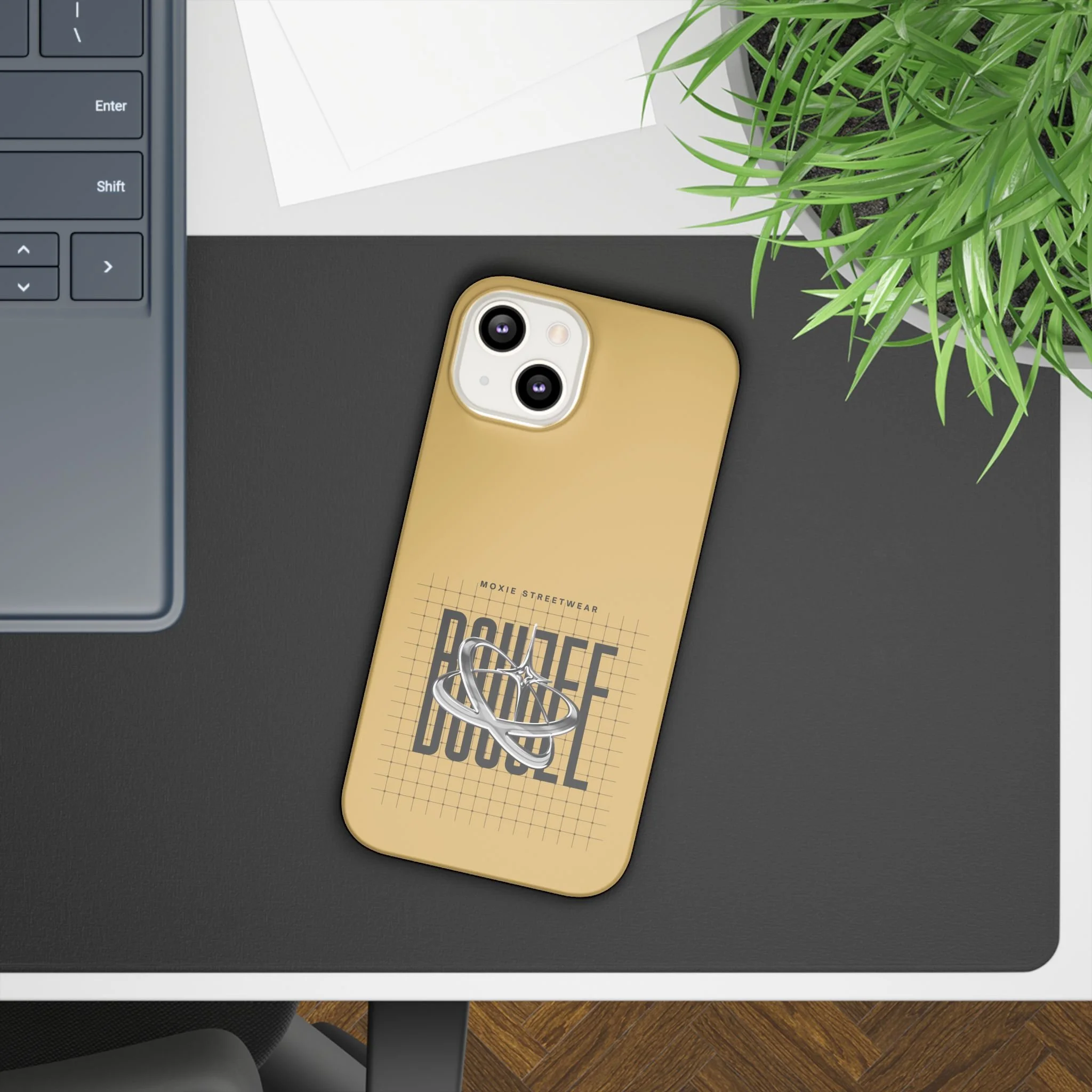 db5421014a638fdd9e64a989362ff35c