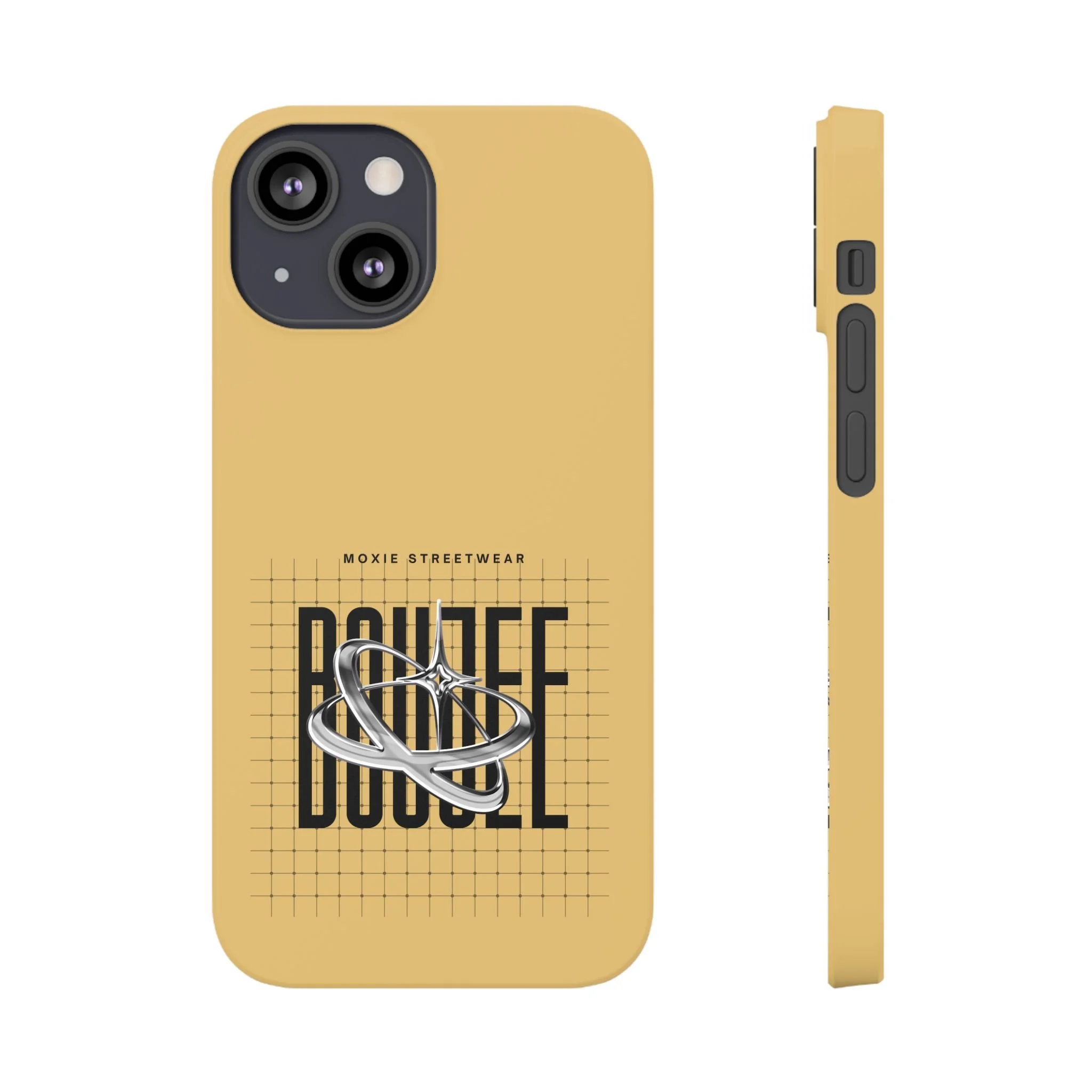 c00047abe1869e037112ab32fbd72340