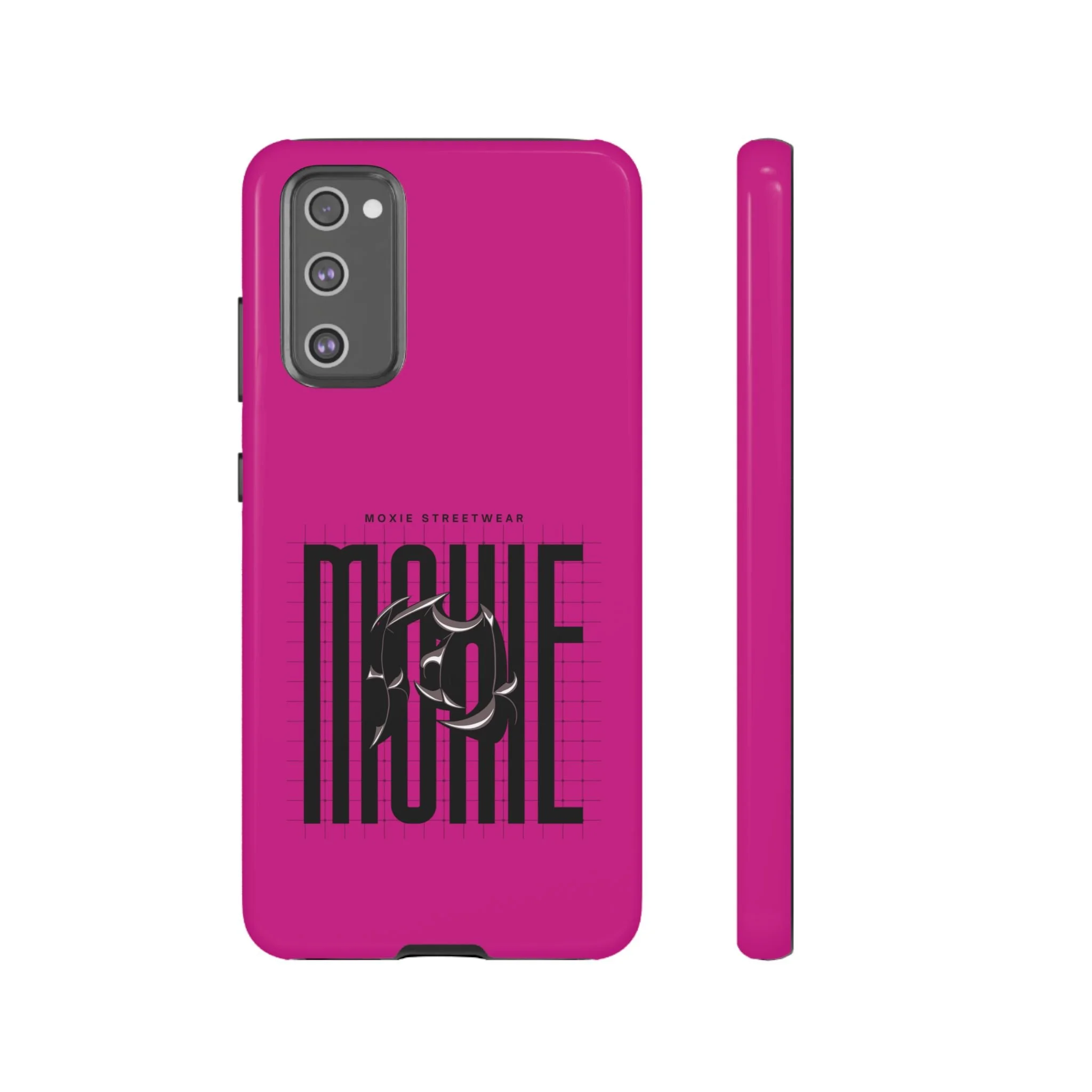 6ff55a5be1034ae2ca08831cdd863291