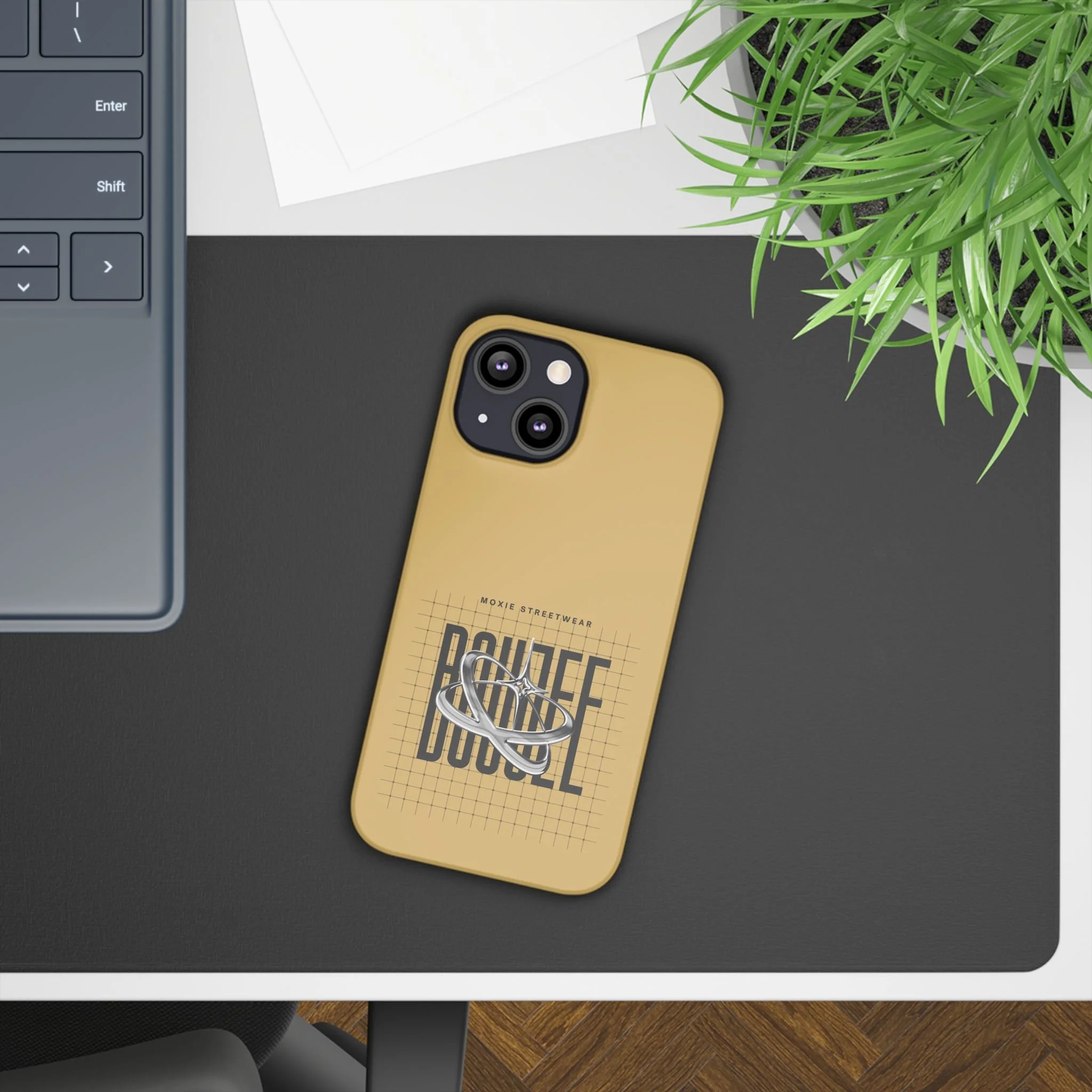 1d1e2f2923cf2bd8816ac6264f88caa0