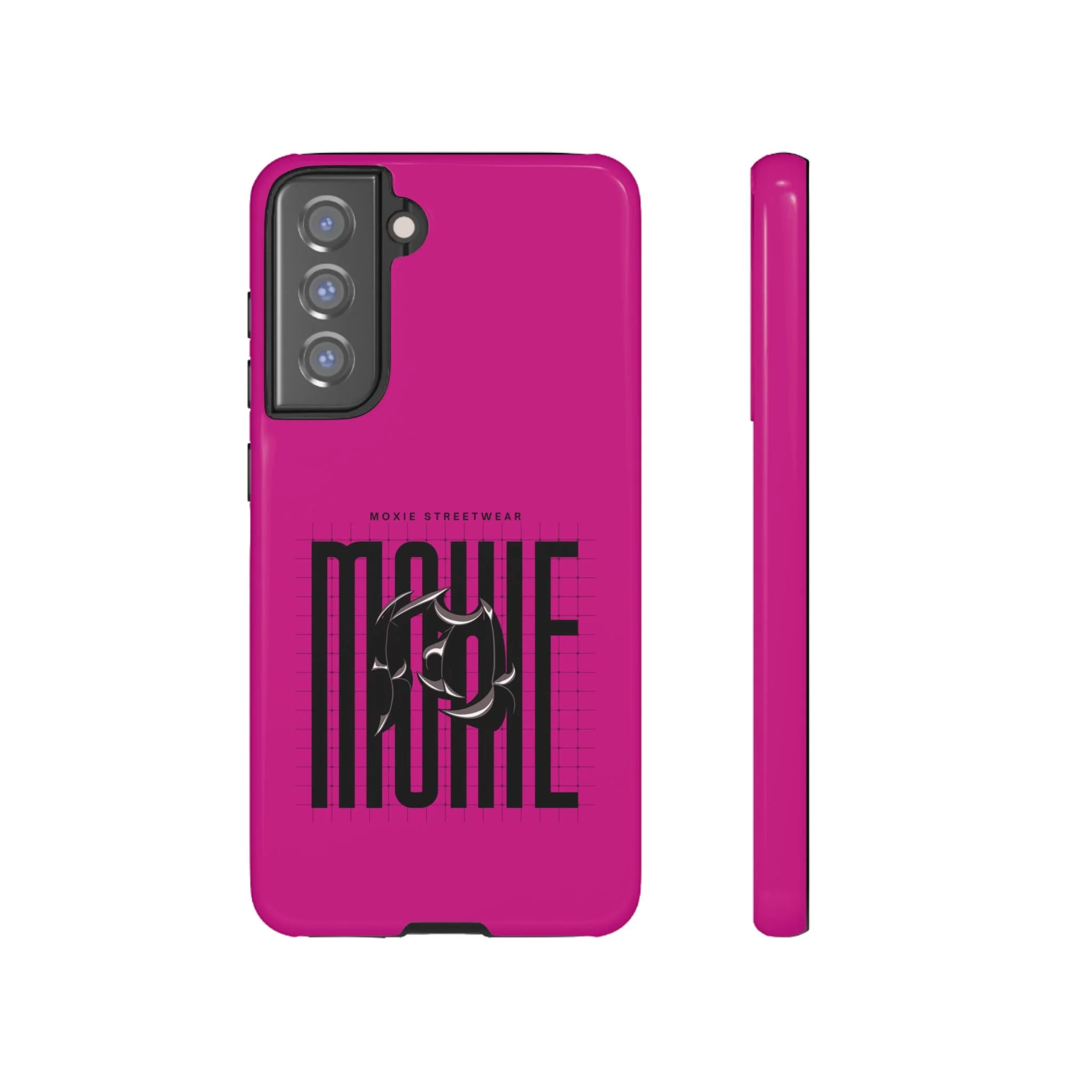 bcdfbc81b29d188e66723adb1e27da1b