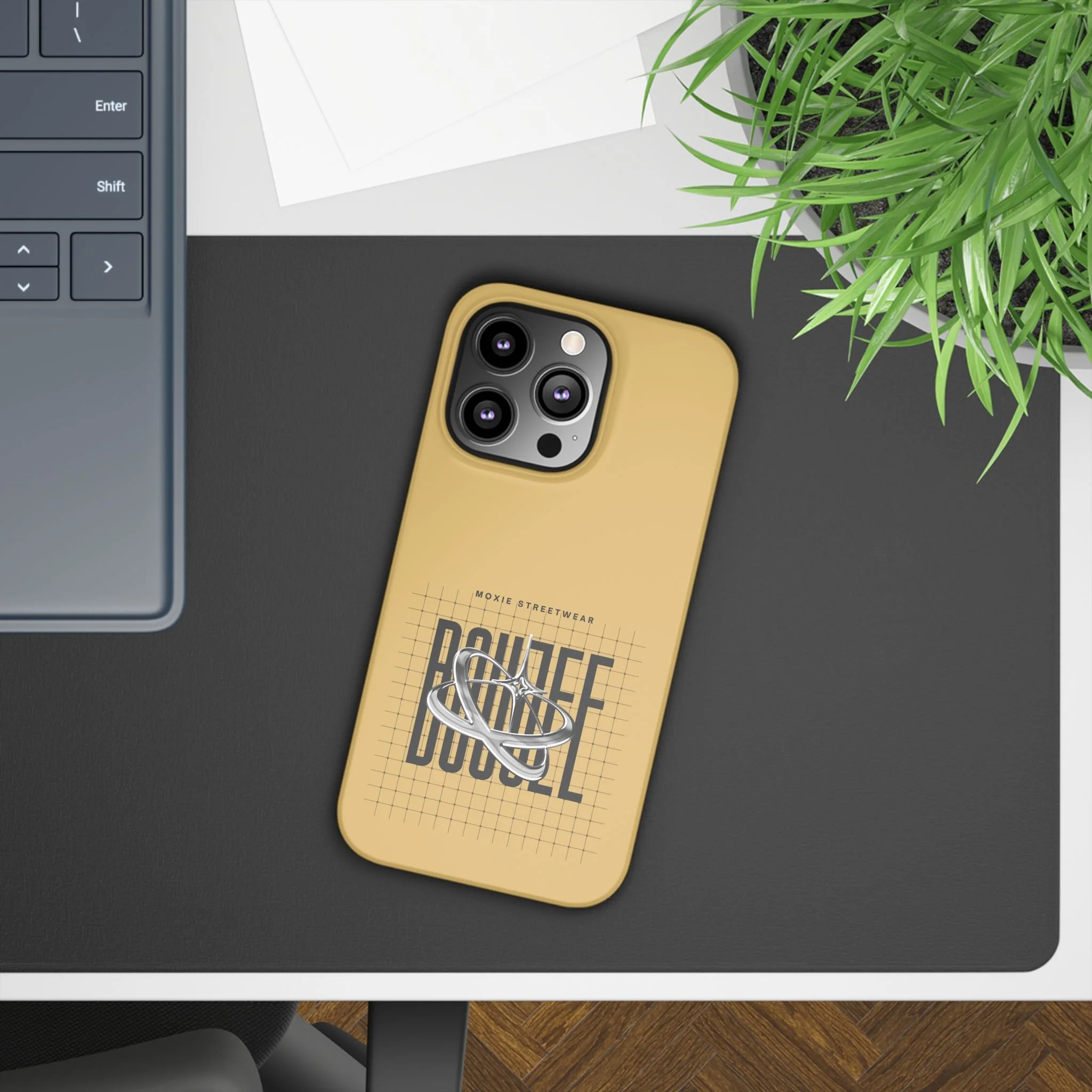 a64d5b98de2b0cb2ea2888d43060b097