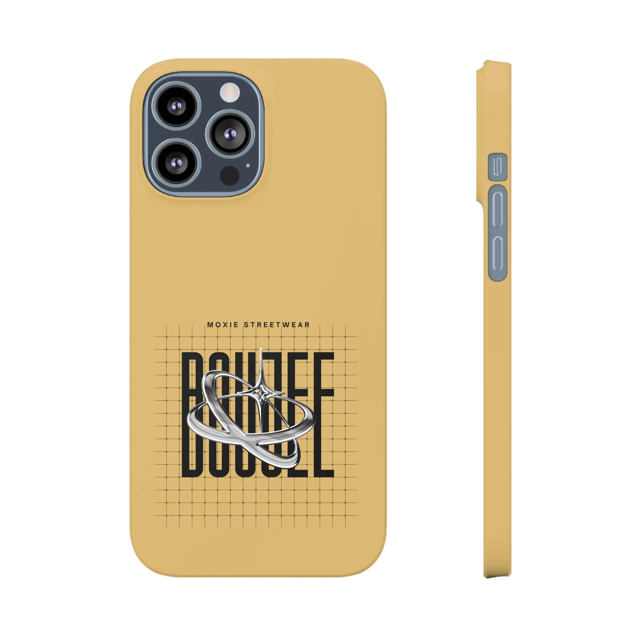 913e8eea2a400adb262cd75f7466a300