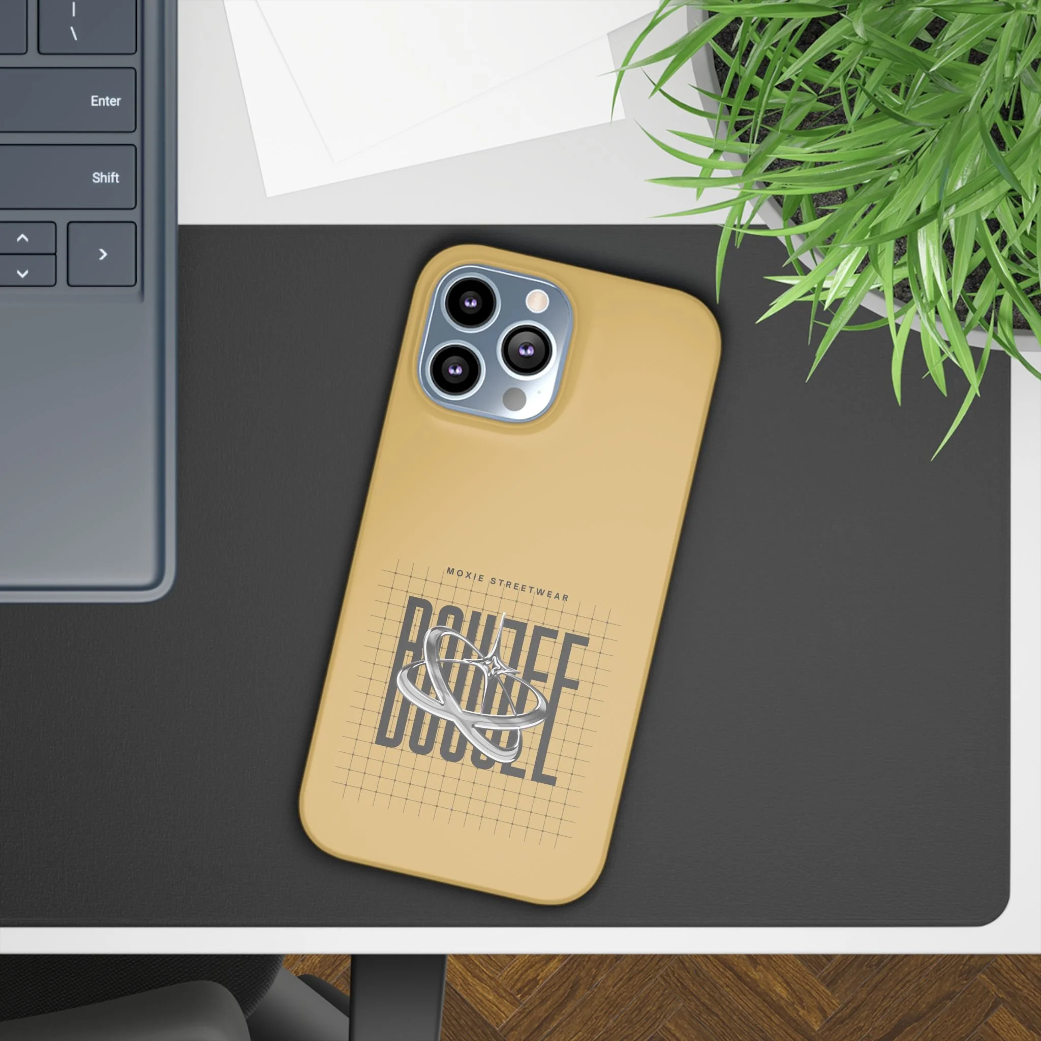 d3599c122730c7190d6b02e4f9724e46