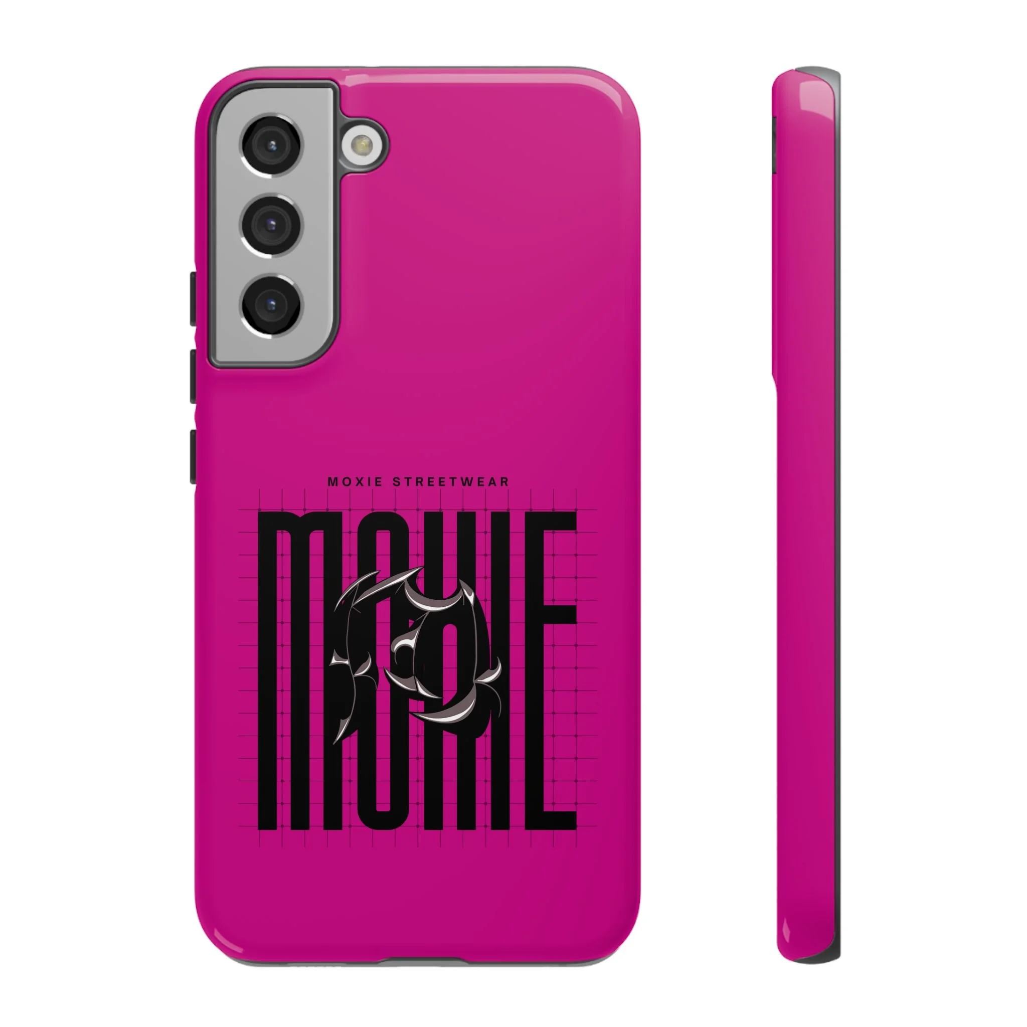 f8d619697ca29a556ba3ddefd2b6ccaf