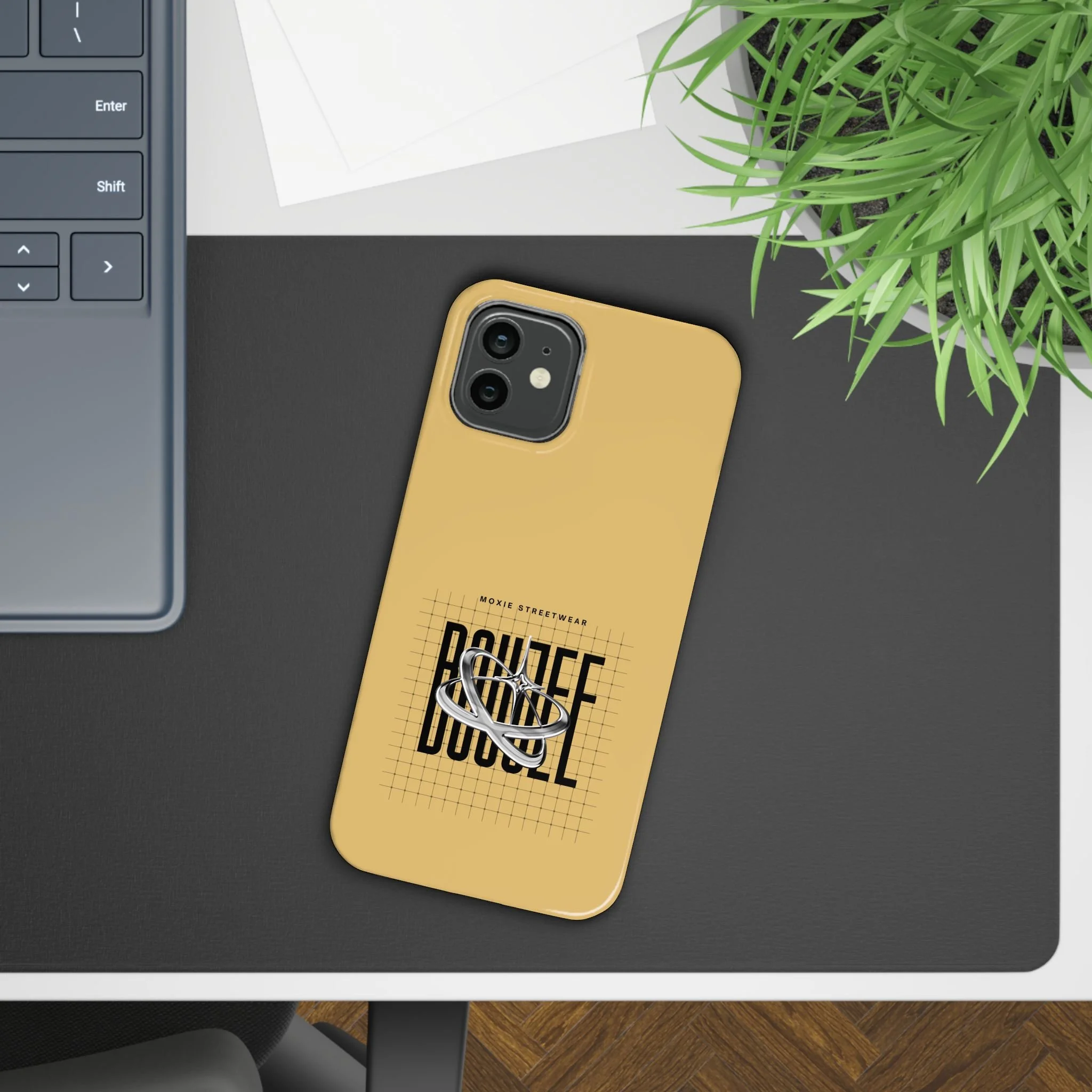 6d0aeb8d3066e3fb7e67caf9142c2638