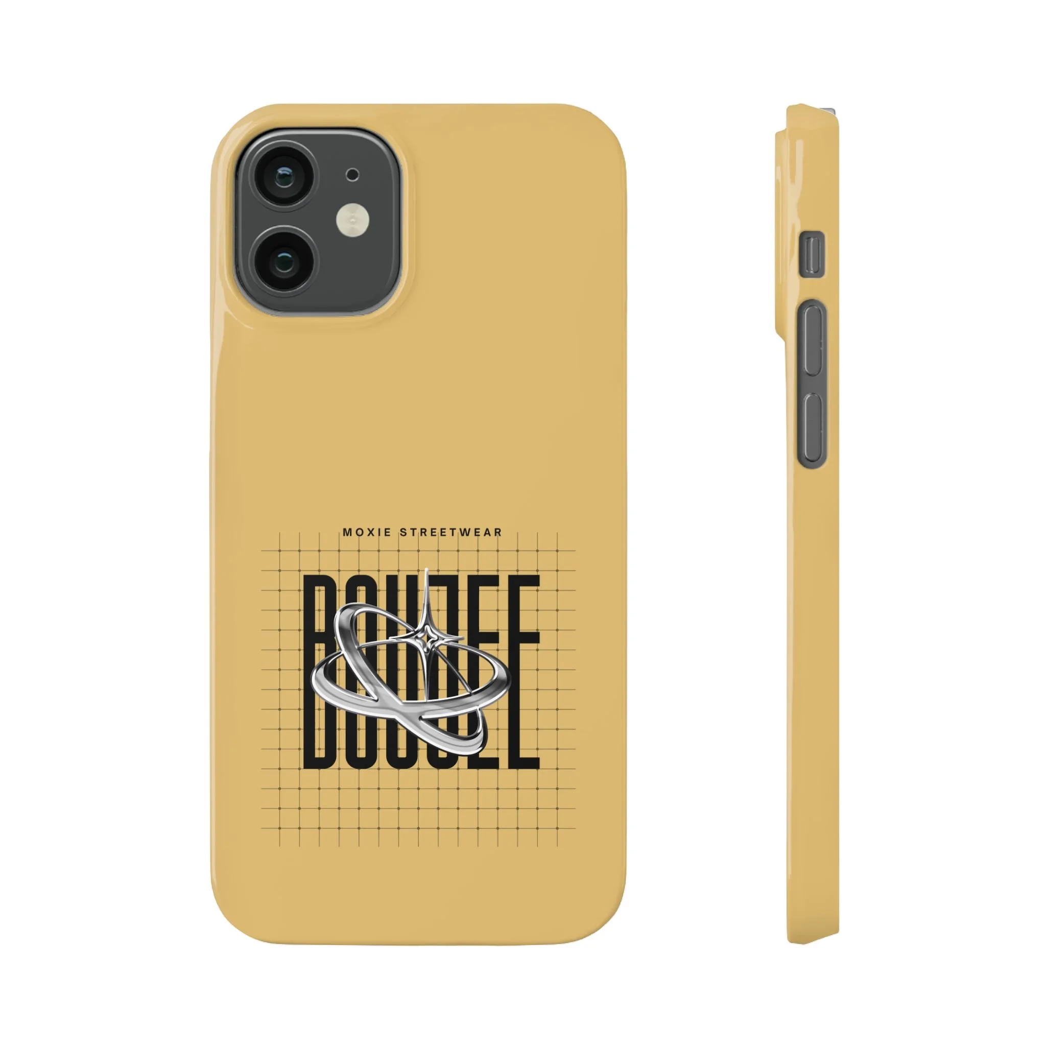 431e1ed702e391ab865e45d76d2a7963