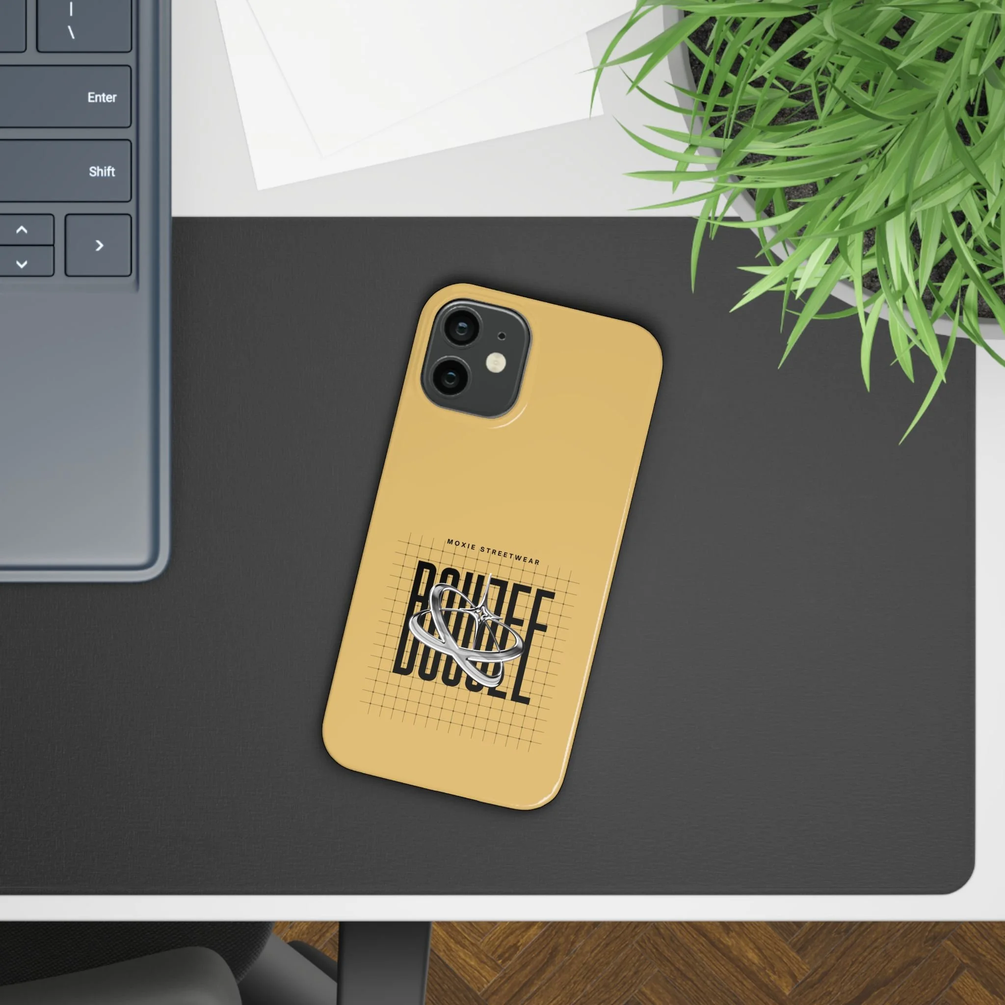 4526d8c8076055f7faa0e1dbc62a12f2