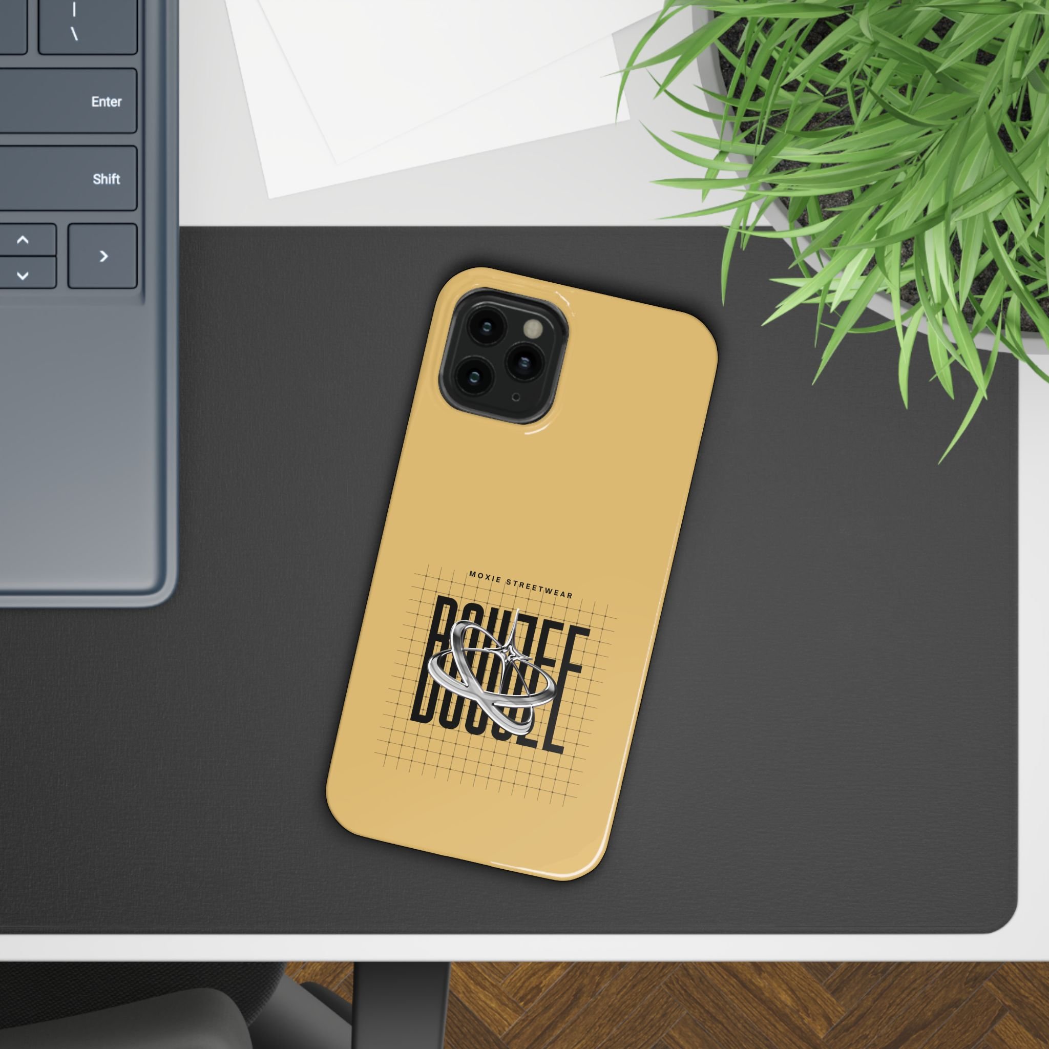 10c42abd6f87fcd4f745d56f1f3b44db