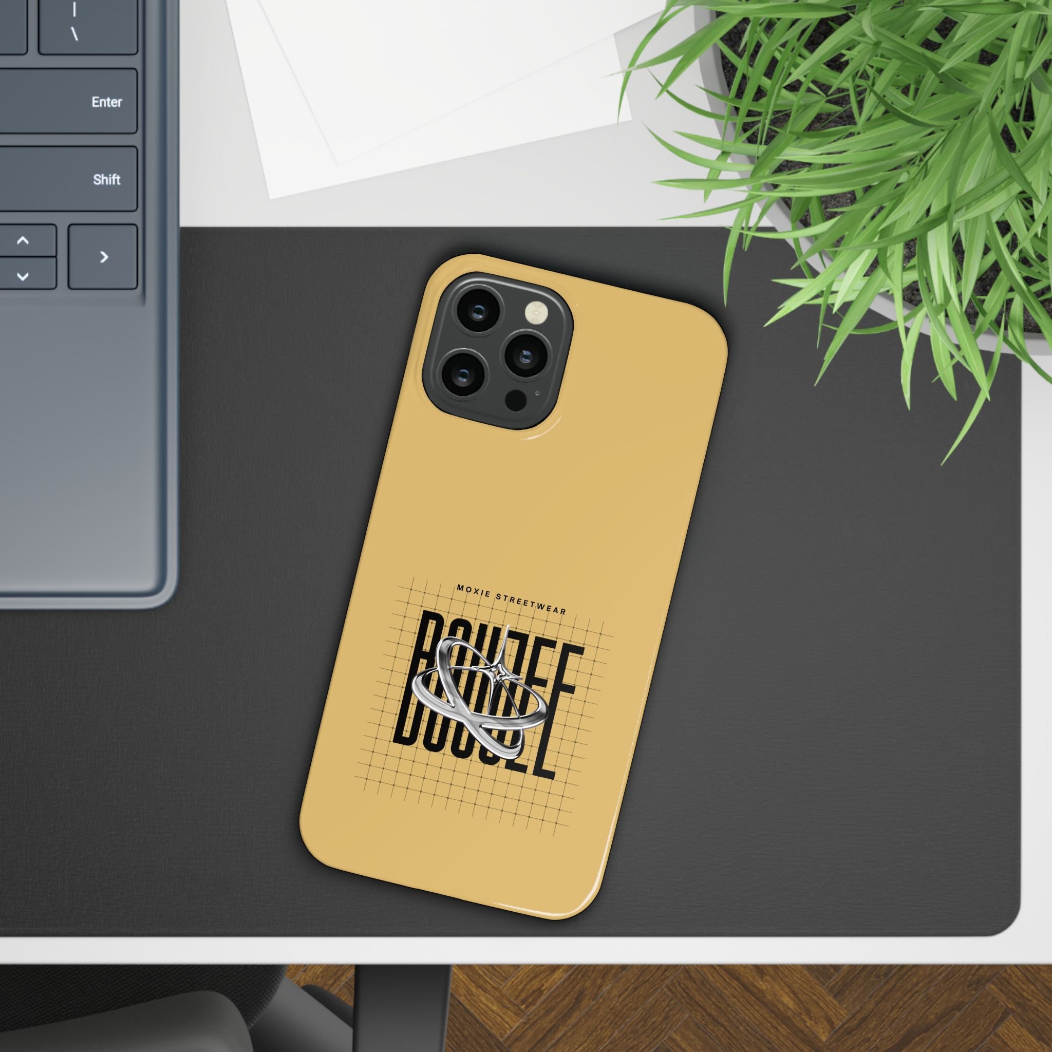 41723603ff36b07679ecfcc3b80952d3