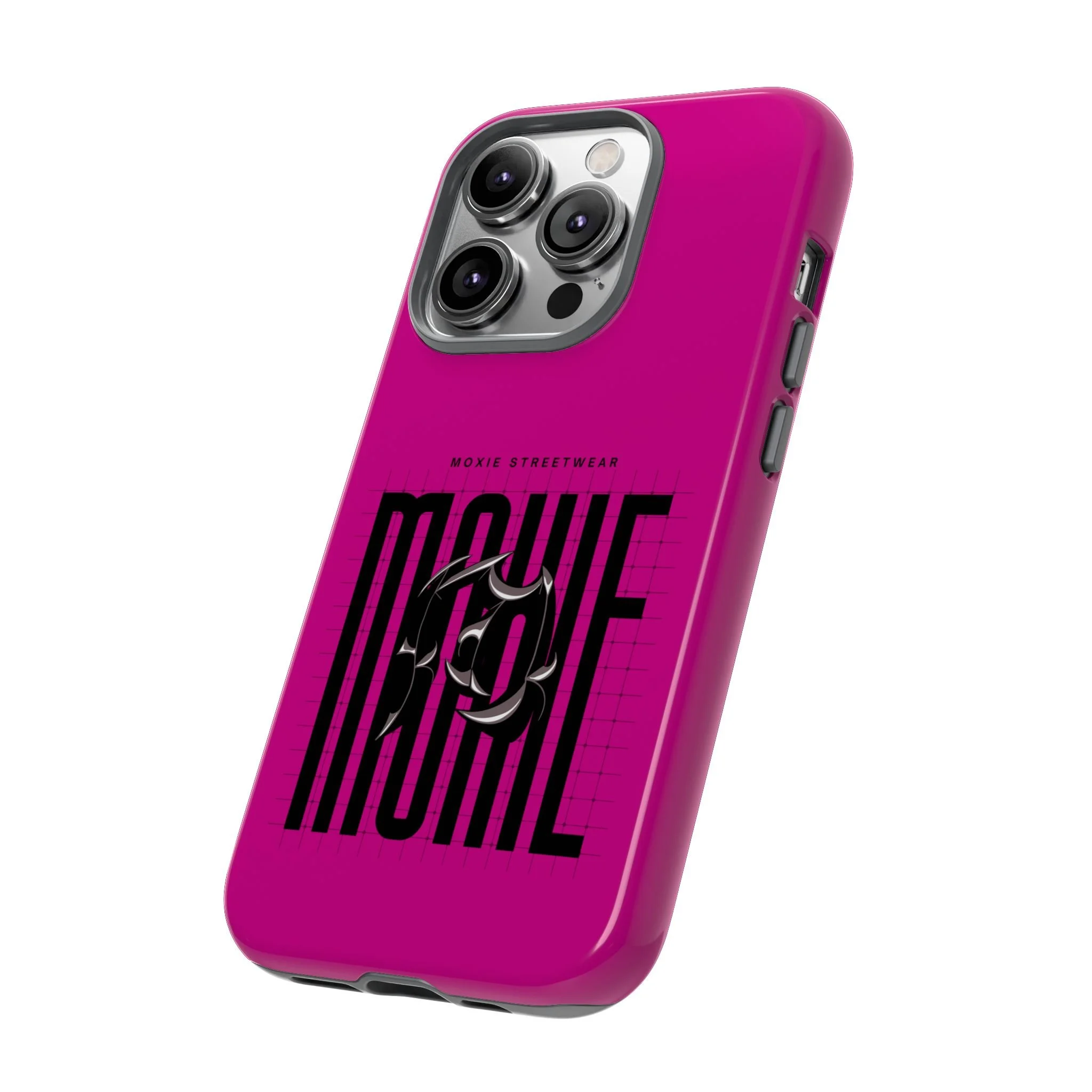 a39193e746aa5dee0e9ece8988686405