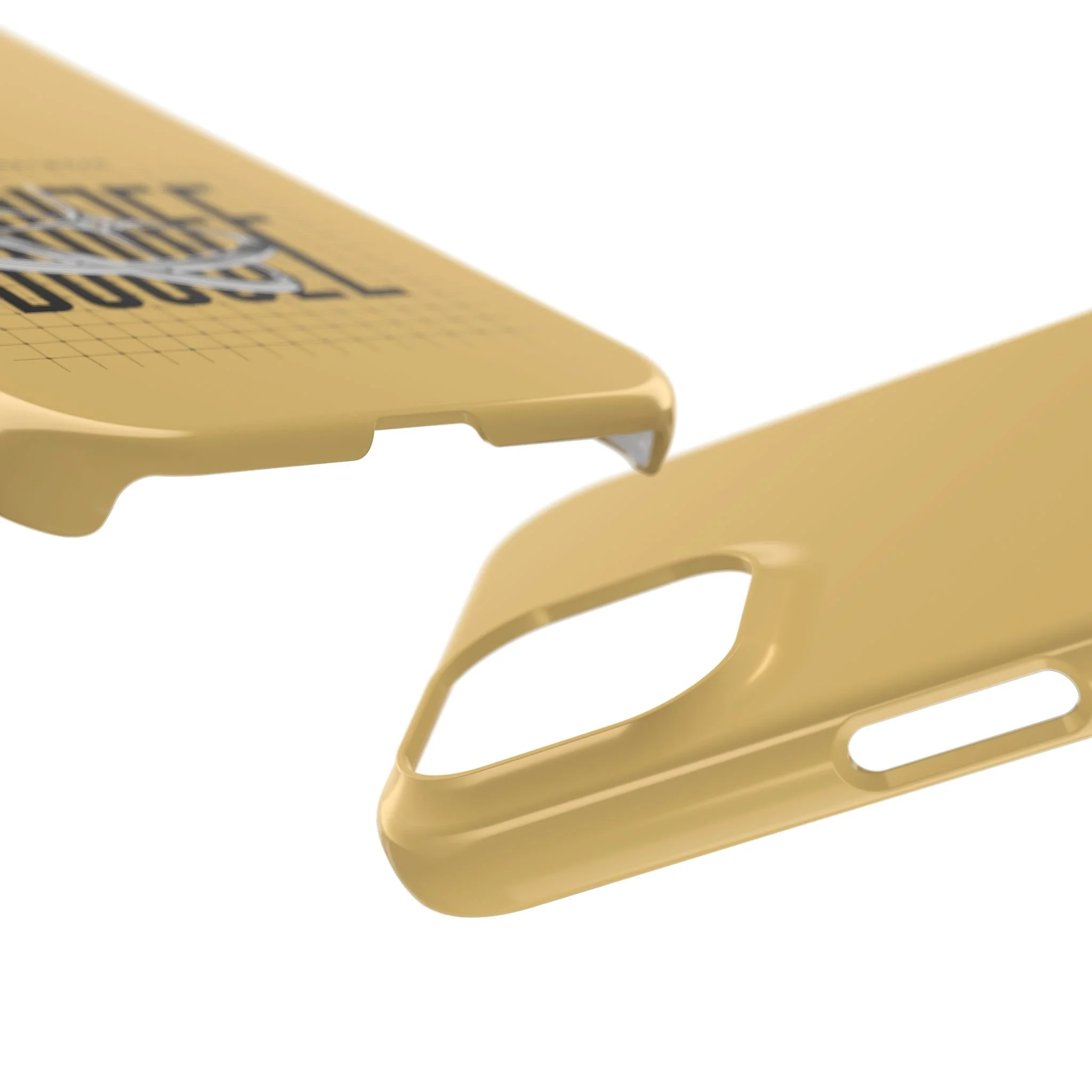 c23ede379f07d99680f9e47147746543