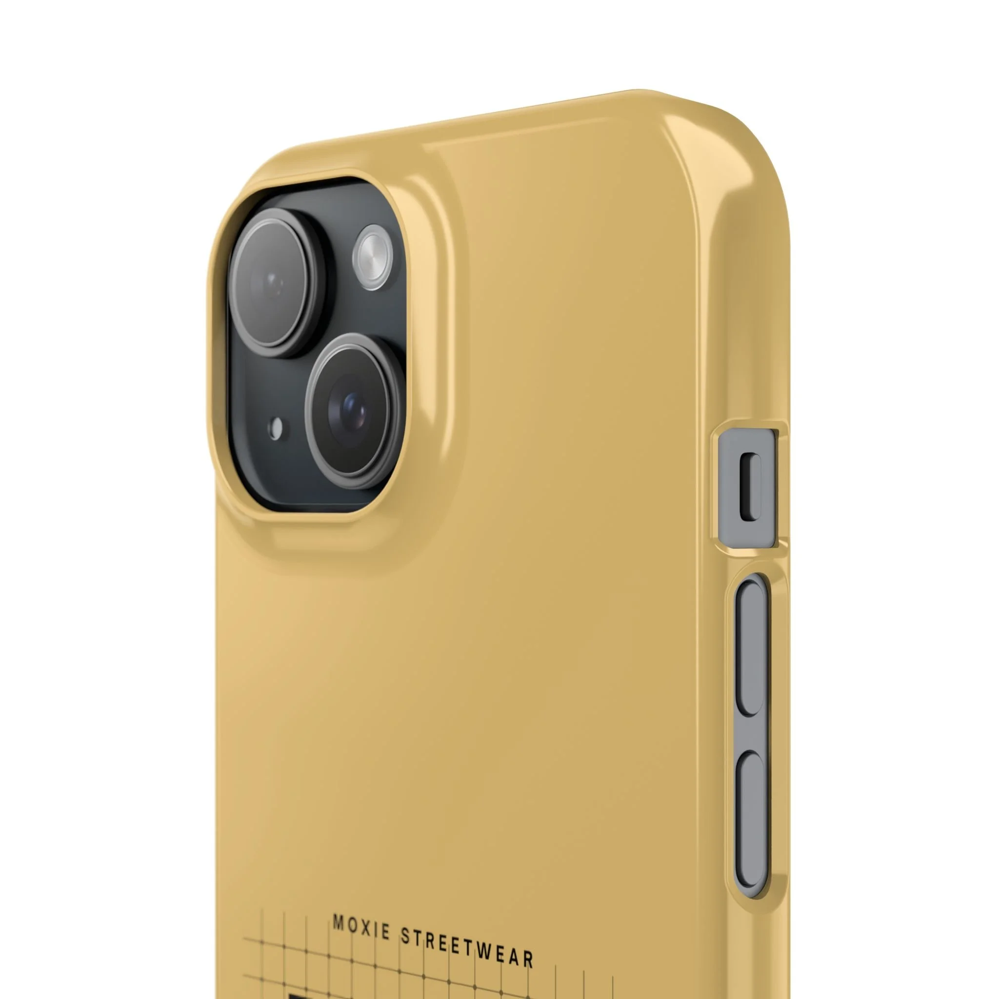 b4327699989bdfb358536f7083a1682c