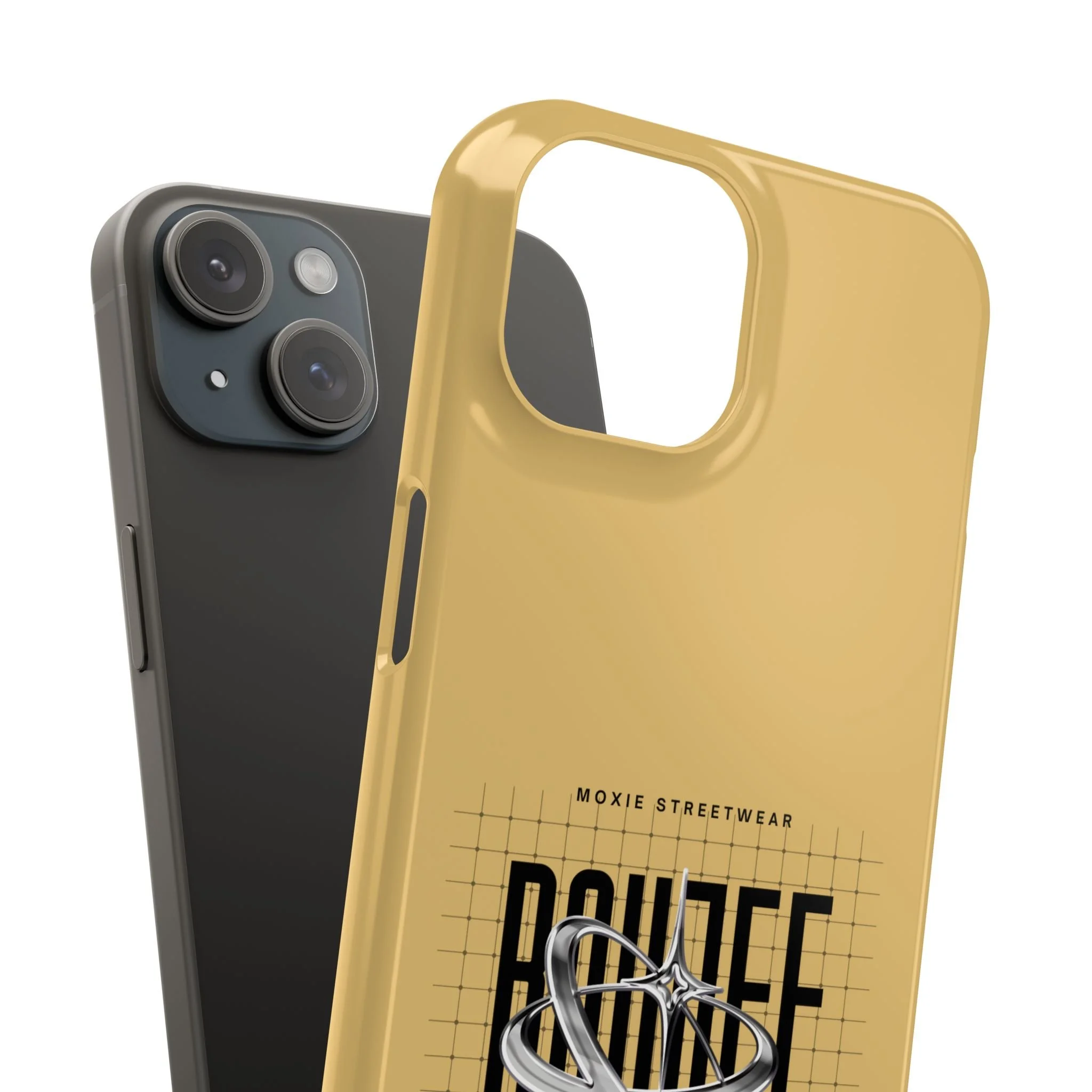 9579bddd3a985dbebb6e5943cddfe0b4