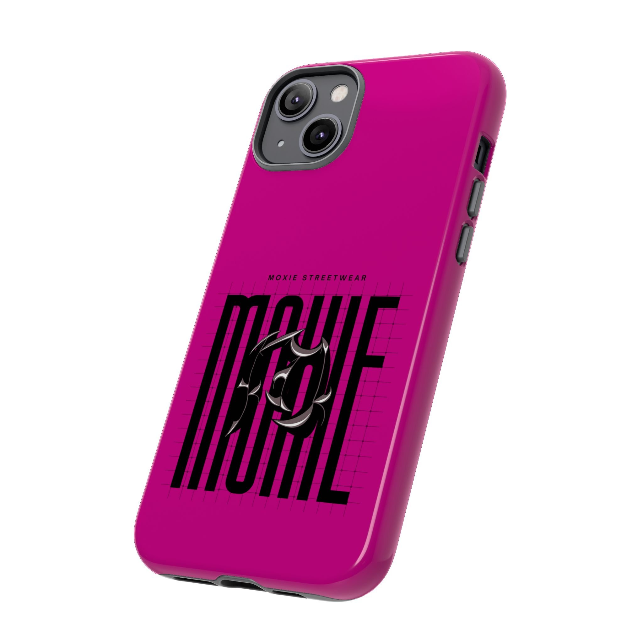 8035c32e232da298f33d7b579dbbc8d4