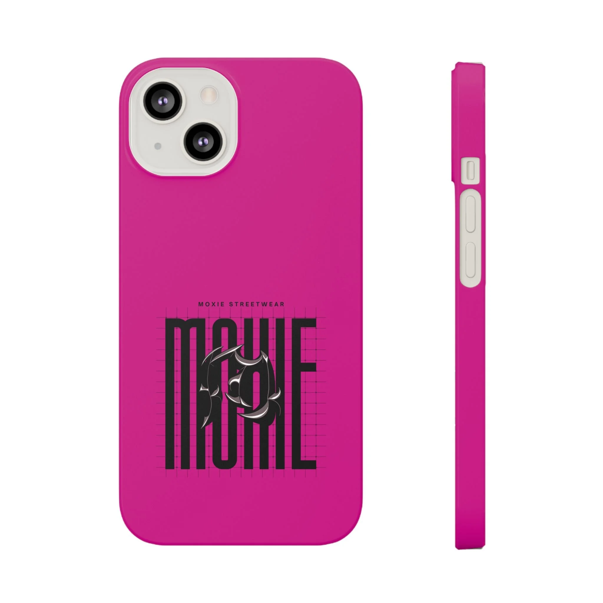 64031438361f7e6abcf6d06550759f42