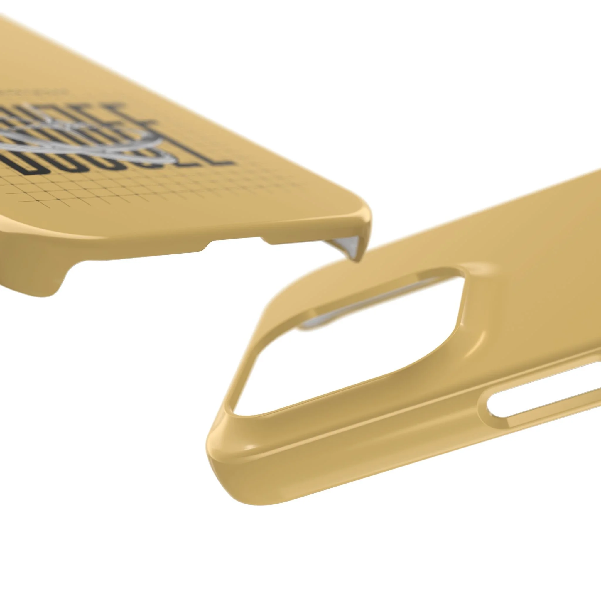 d2c23c3388b7048a77d5393ca59af117