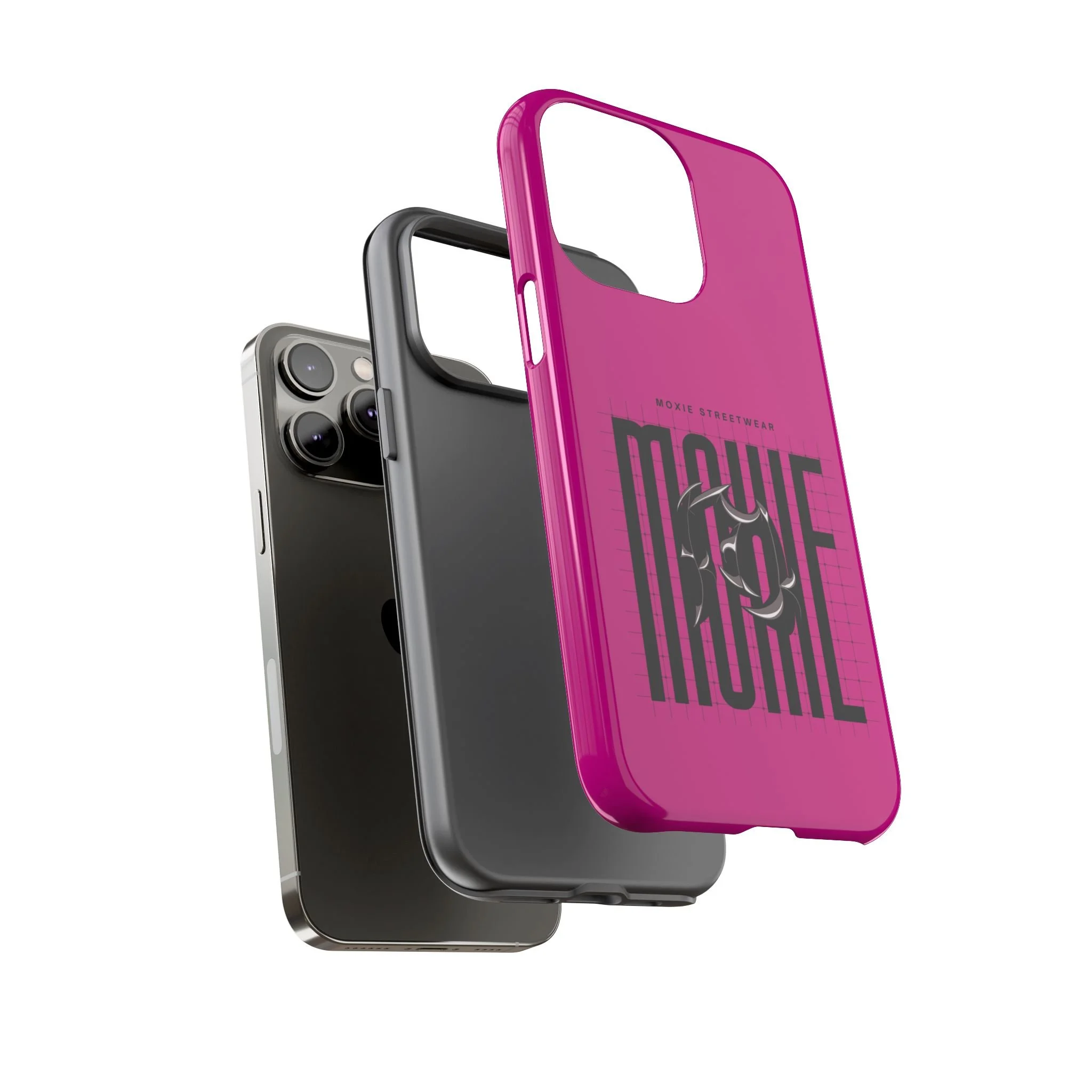 8801c518a1334270efcc0b549e311b11