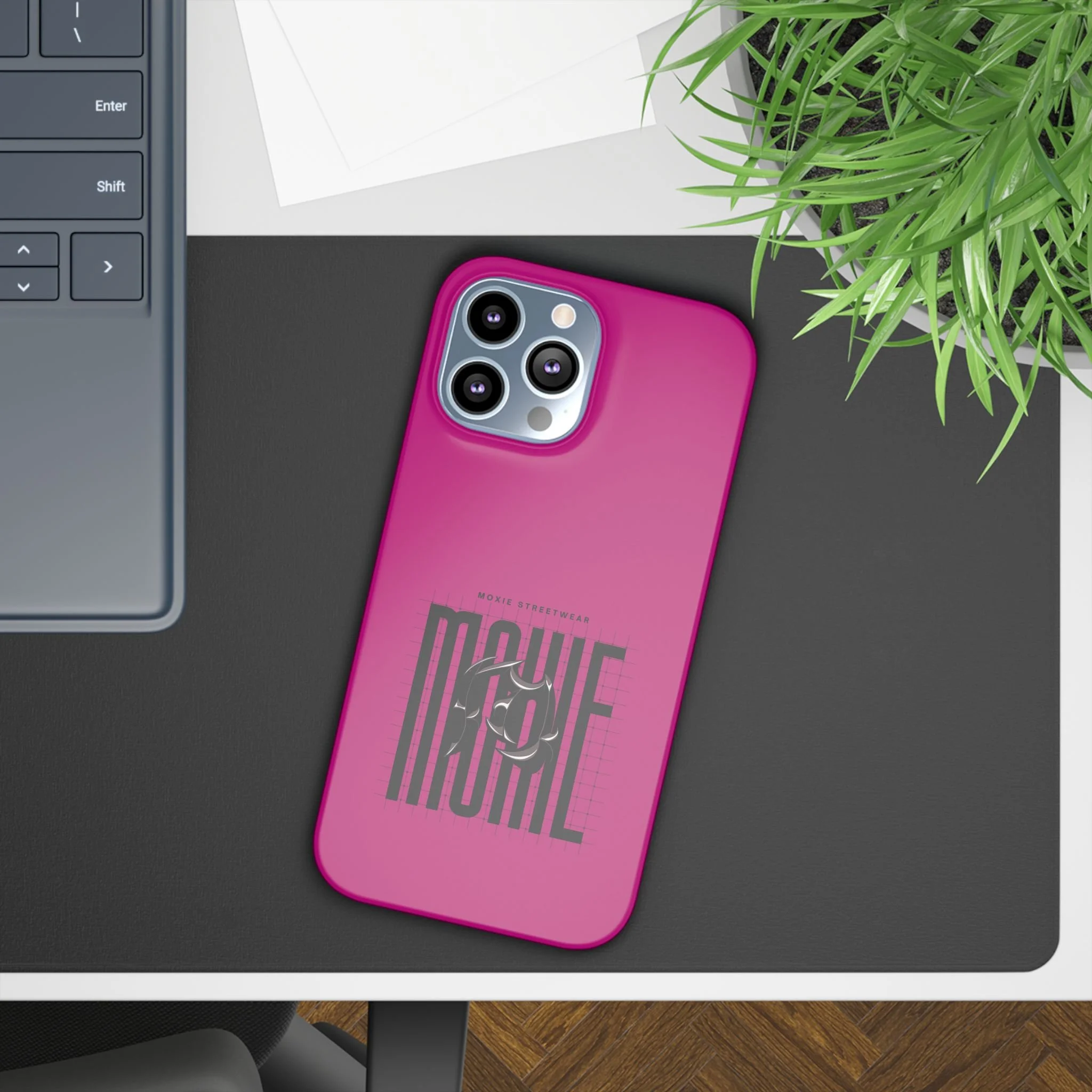 41384e3a622f75a95cd347bce6c2969a