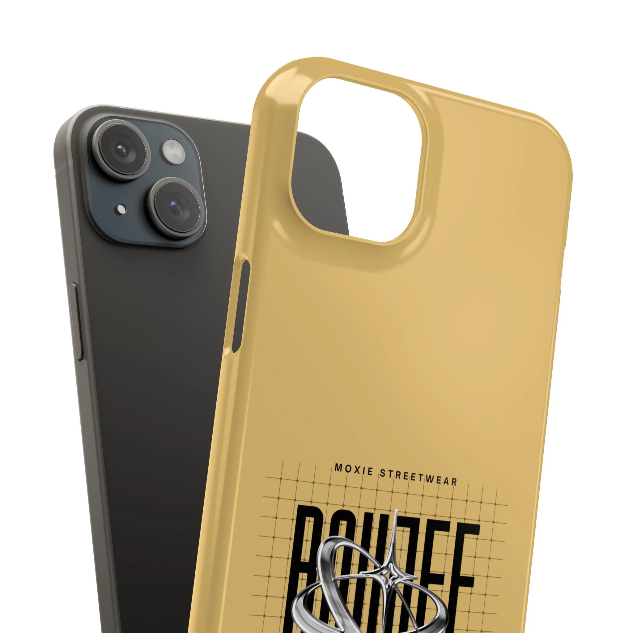 831d9500d00ec859c1bb2b85b217b0c0