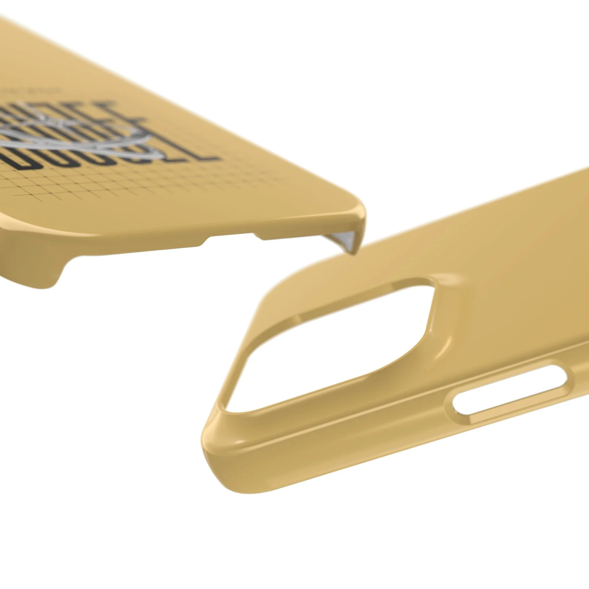 5abc9c177836c11f2aaacf4141b1d660