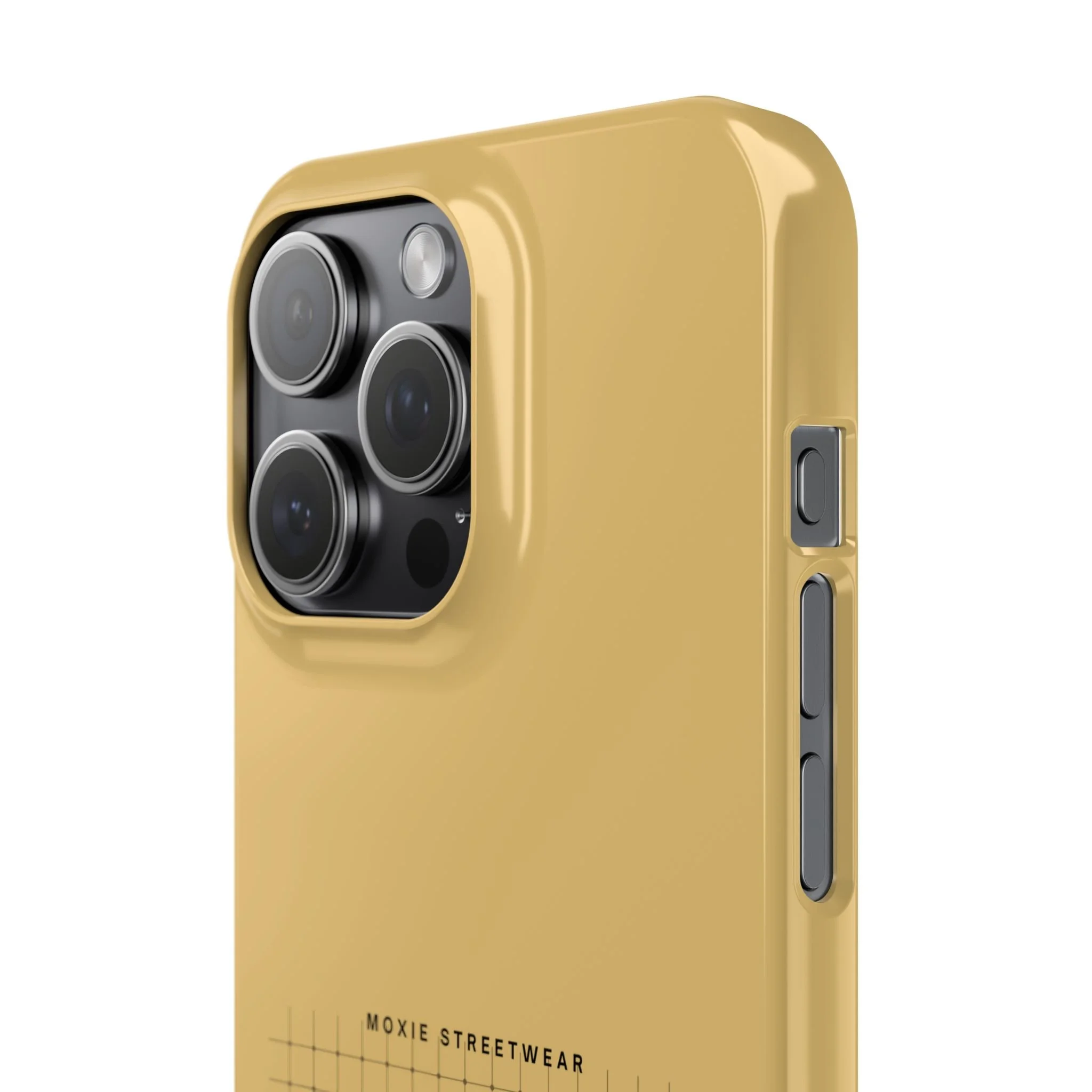 40a96bd8ba0be1f58913b50833b61a71