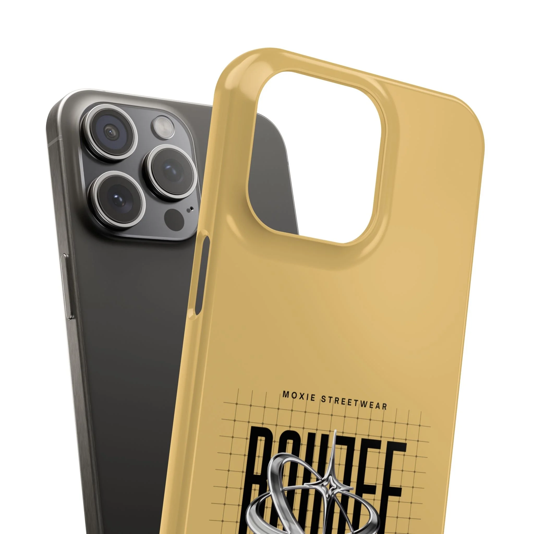 13e272f3a885a19d427185cc7ddd3d07