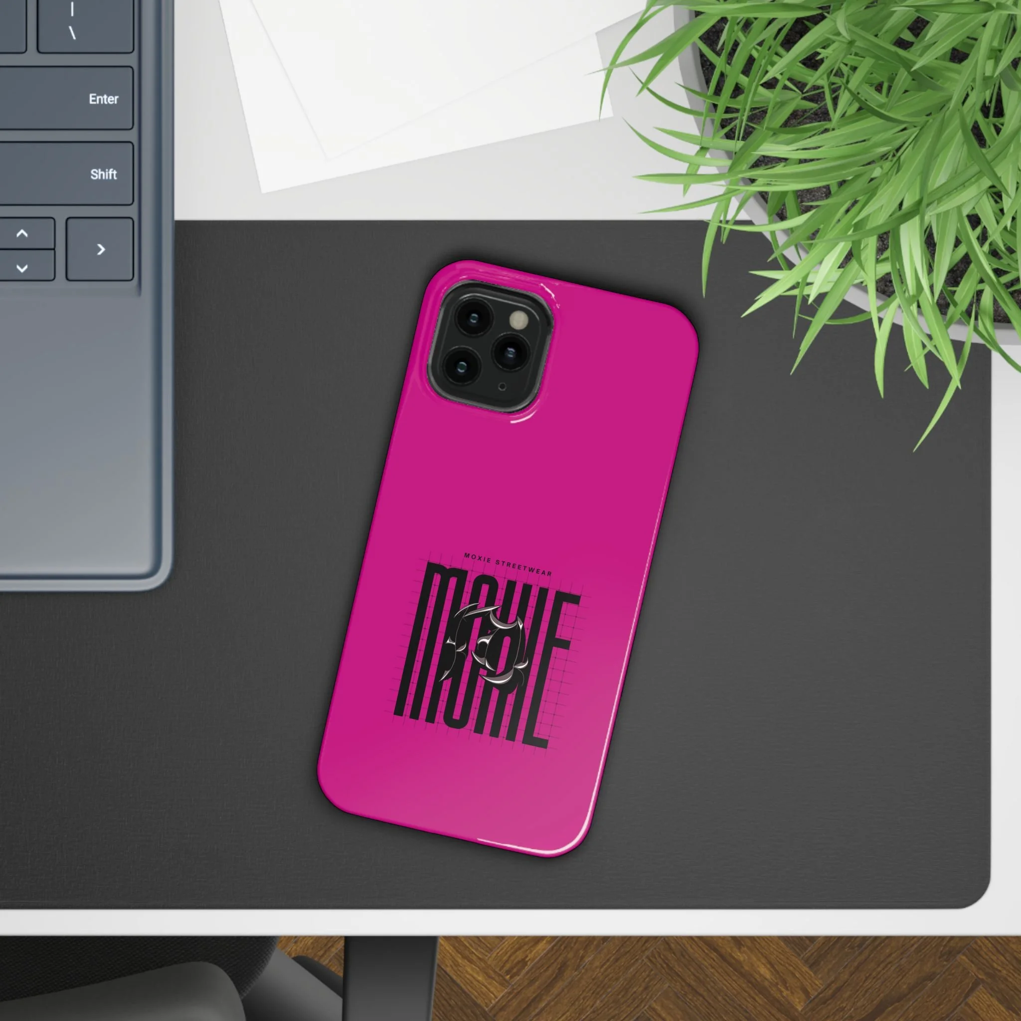 65a8922406319668fe9672e2640884d7