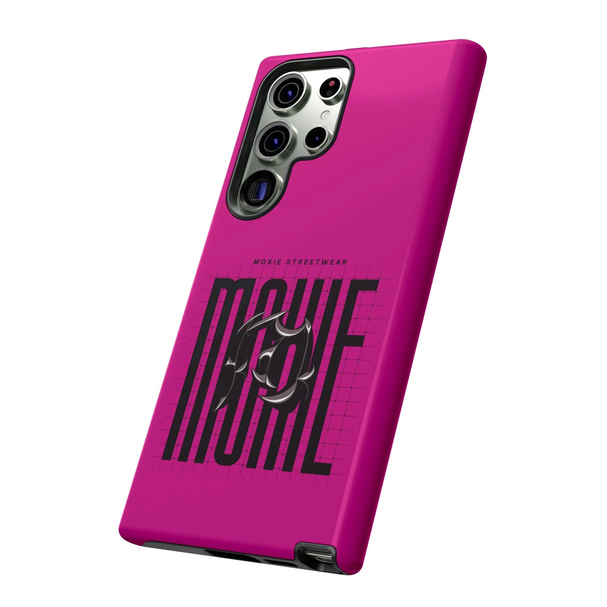 7171b562879a6743752e604a26e528bc