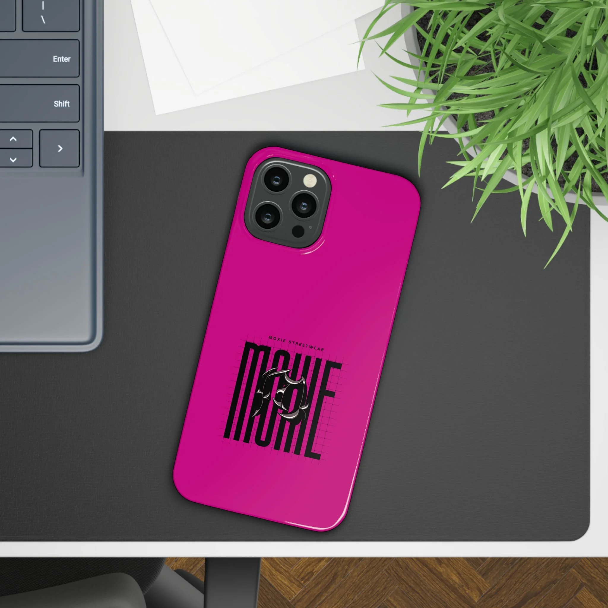 33d053ff243f410306f05a8e94a6aef2