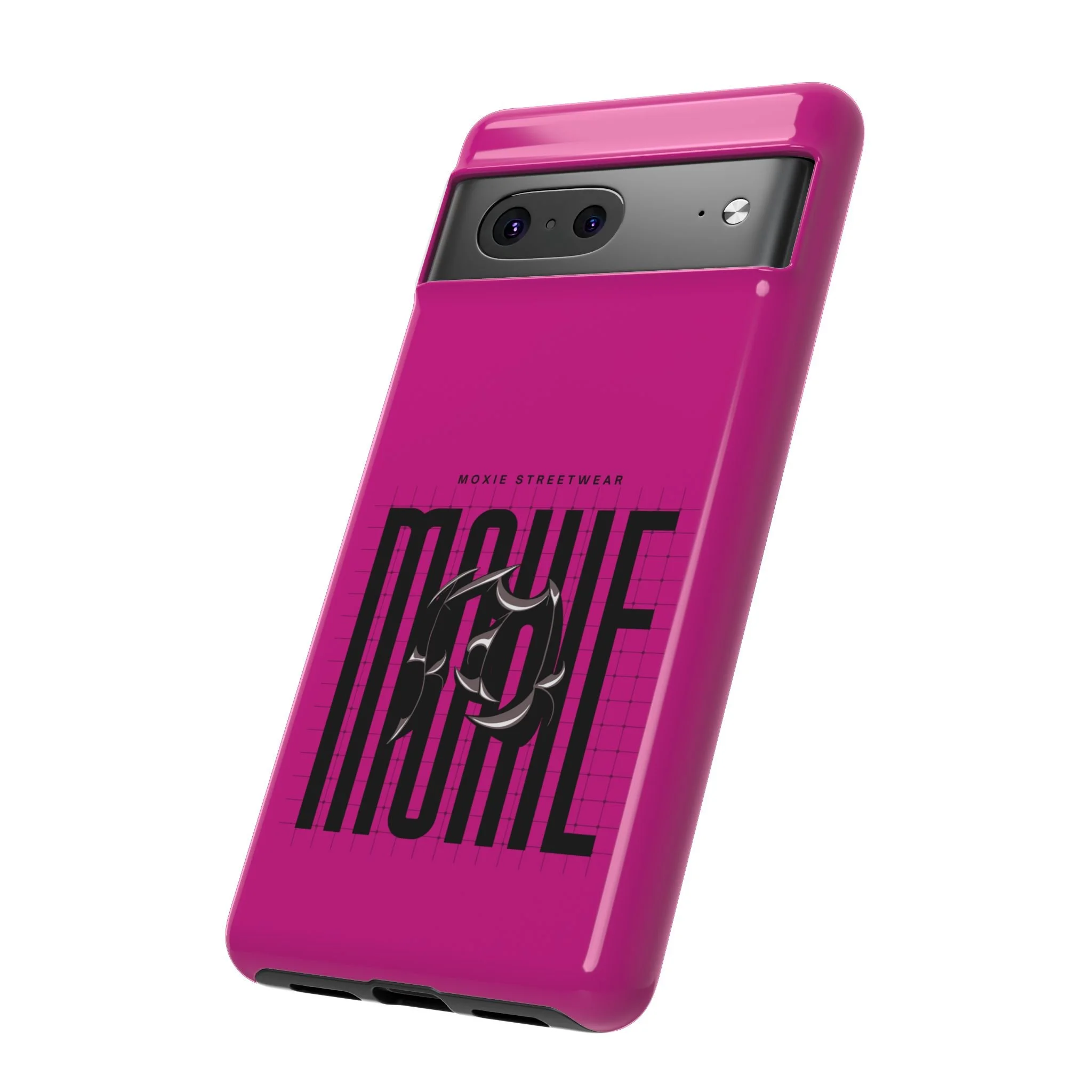 0925a0080fbe1dac60c641cdc605f32c