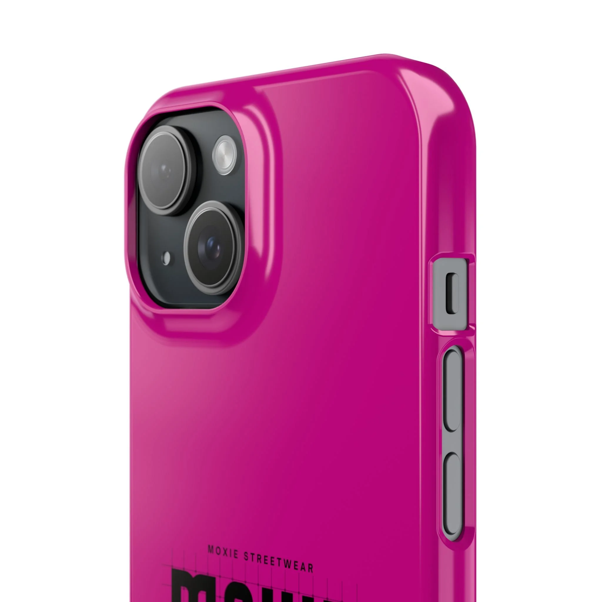 d7438eacd7f08101762b52acfe052e33