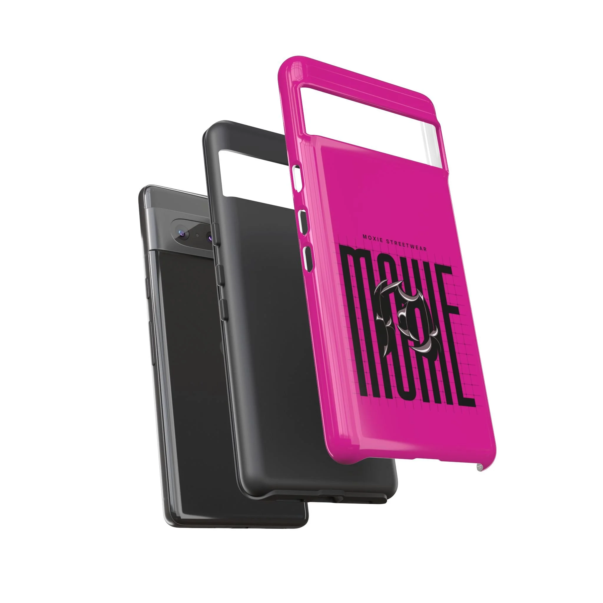 169b29df624813bb1fe82ca252fa7241